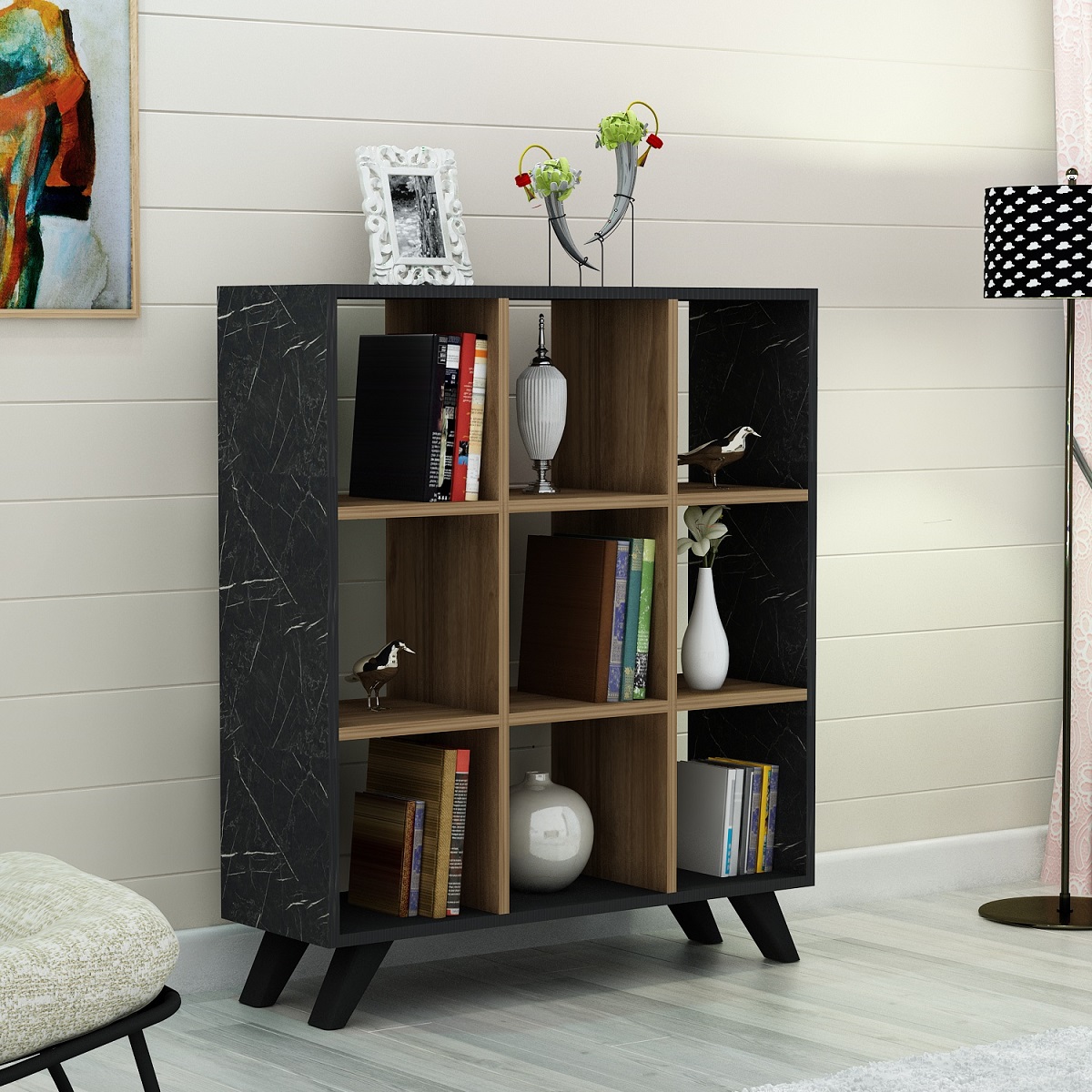 ����� 9 ���� ����� ������ ��� ���� ���� ������ ��� ���� ���� ���� ������ TUDO DESIGN