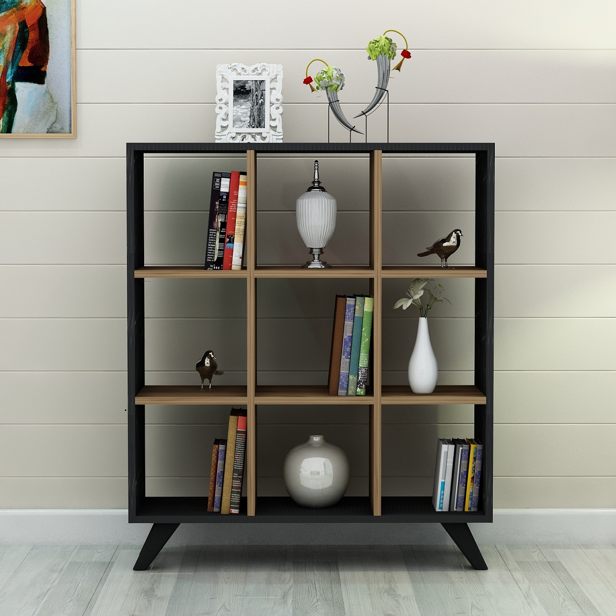 ����� 9 ���� ����� ������ ��� ���� ���� ������ ��� ���� ���� ���� ������ TUDO DESIGN