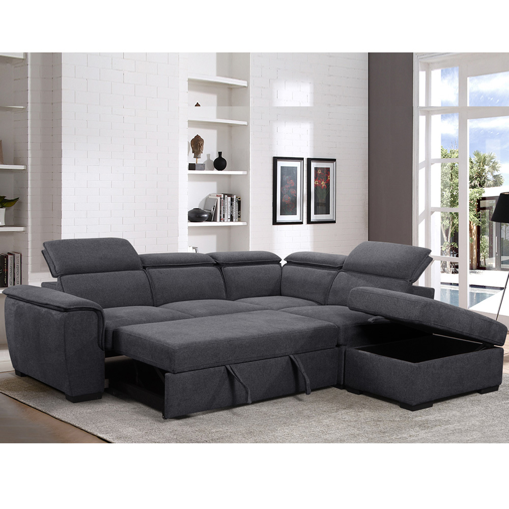 ����� ����� ������ ����� ����� �� ����� ��������� ��� ����� ���� ���� ������ TUDO DESIGN
