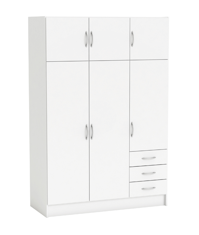 ���� 3 ����� ���� ����� + ���� ������ ������� ����� ������ ���� ��� HOME DECOR ��� ������