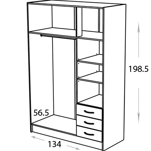 ���� 3 ����� ���� ����� + ���� ������ ������� ����� ������ ���� ��� HOME DECOR ��� ������