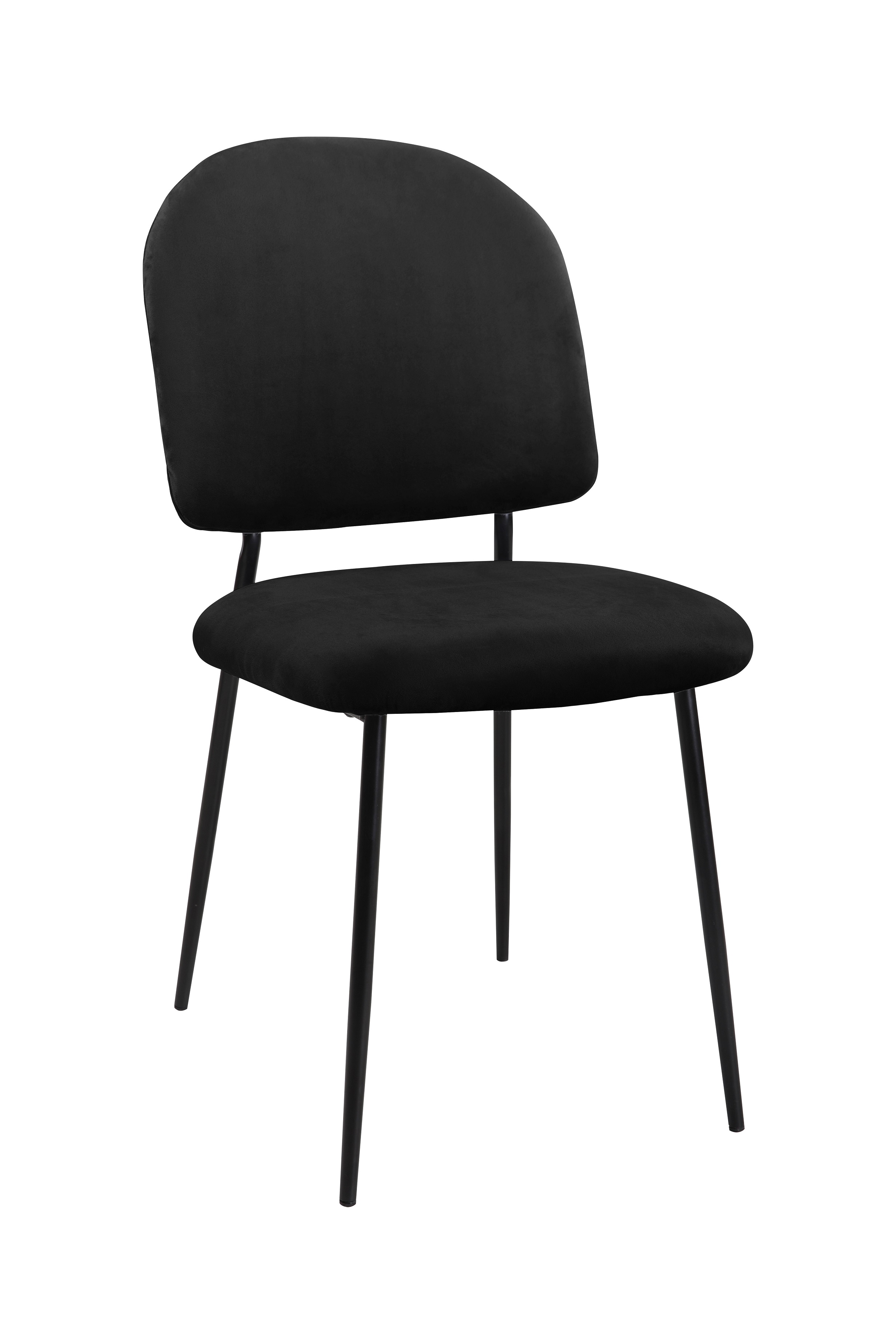 ������� ����� ��� ���� �� �� ������ ������ ����� ���� ���� ������ TUDO DESIGN