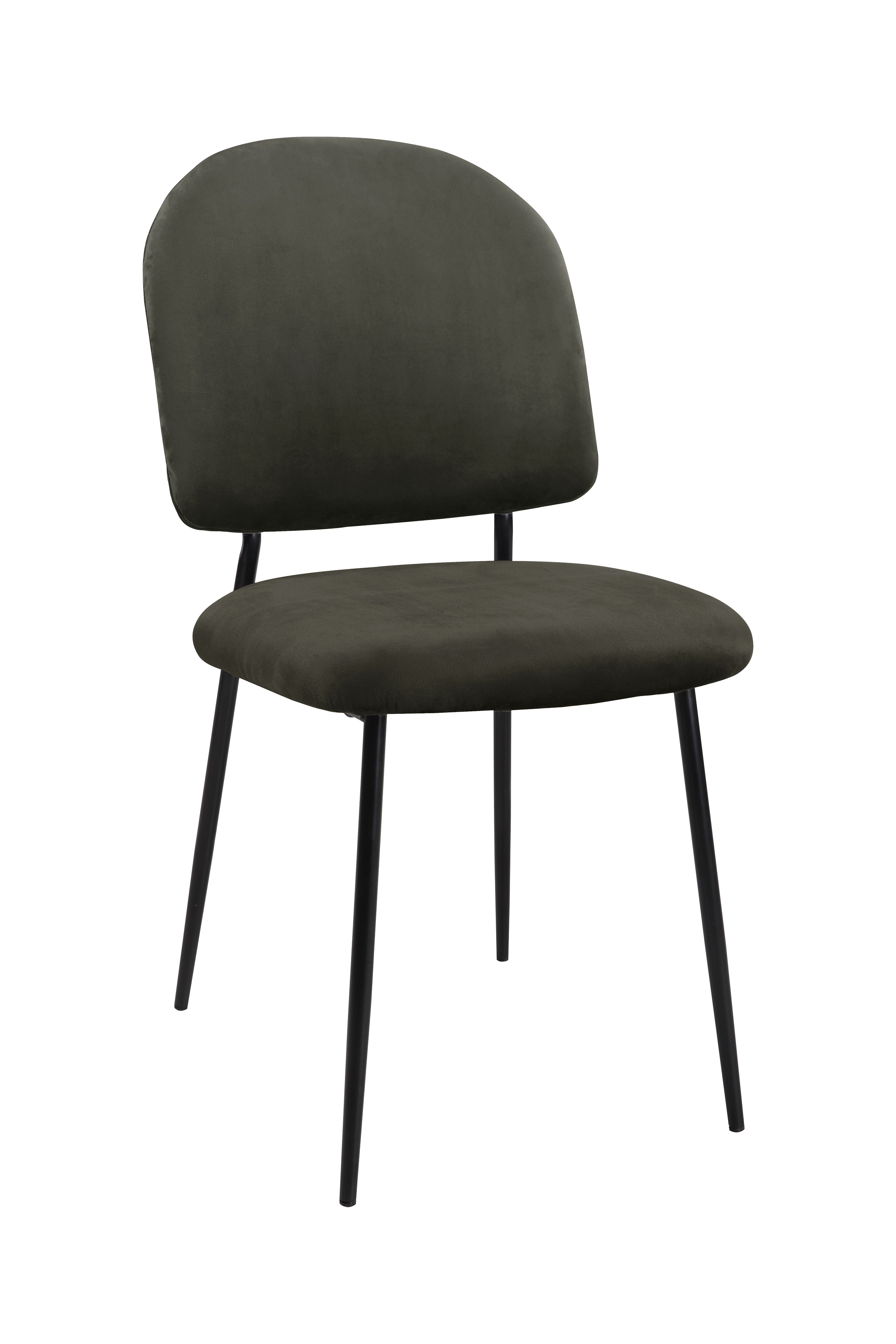 ������� ����� ��� ���� �� �� ������ ������ ����� ���� ���� ������ TUDO DESIGN