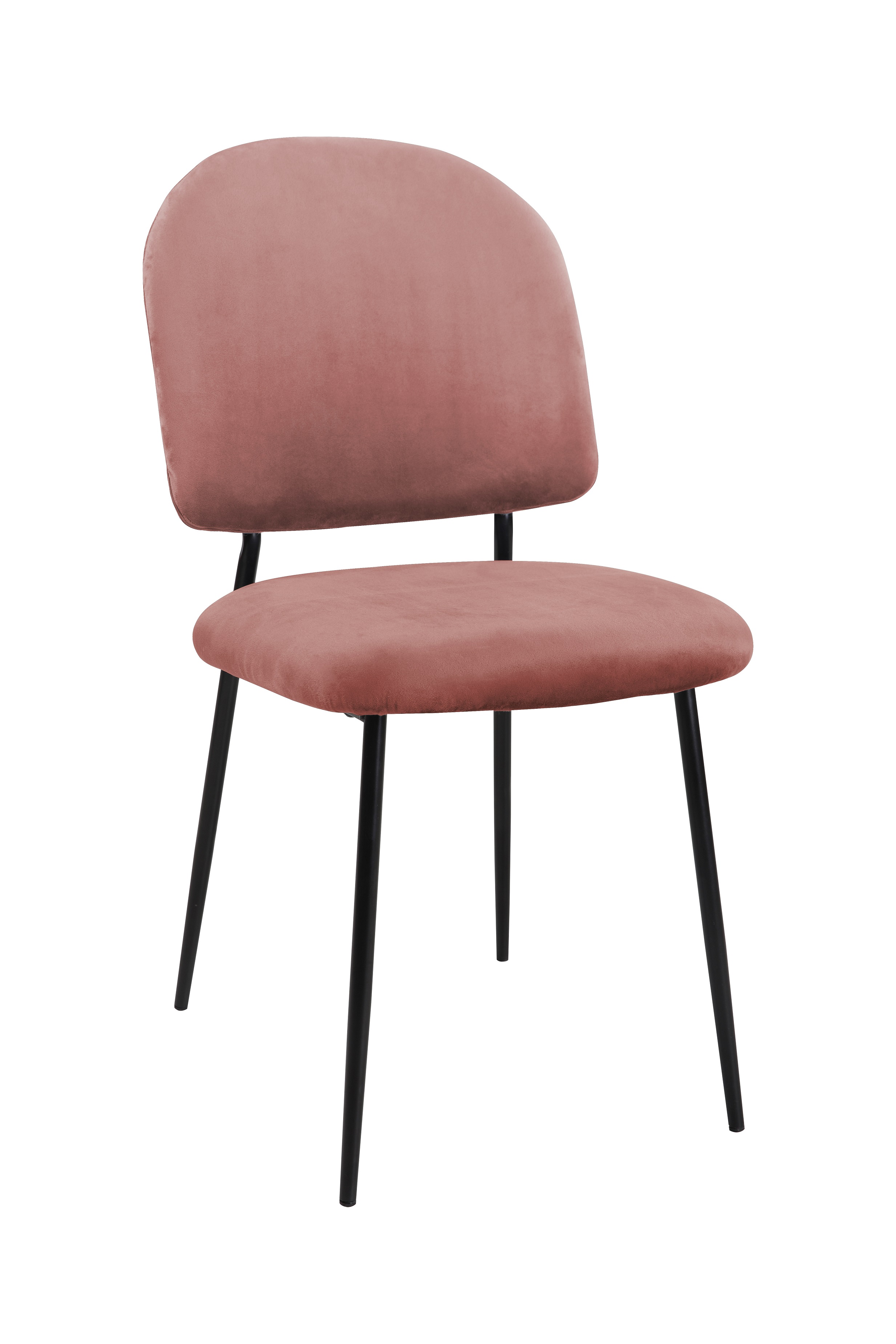 ������� ����� ��� ���� �� �� ������ ������ ����� ���� ���� ������ TUDO DESIGN