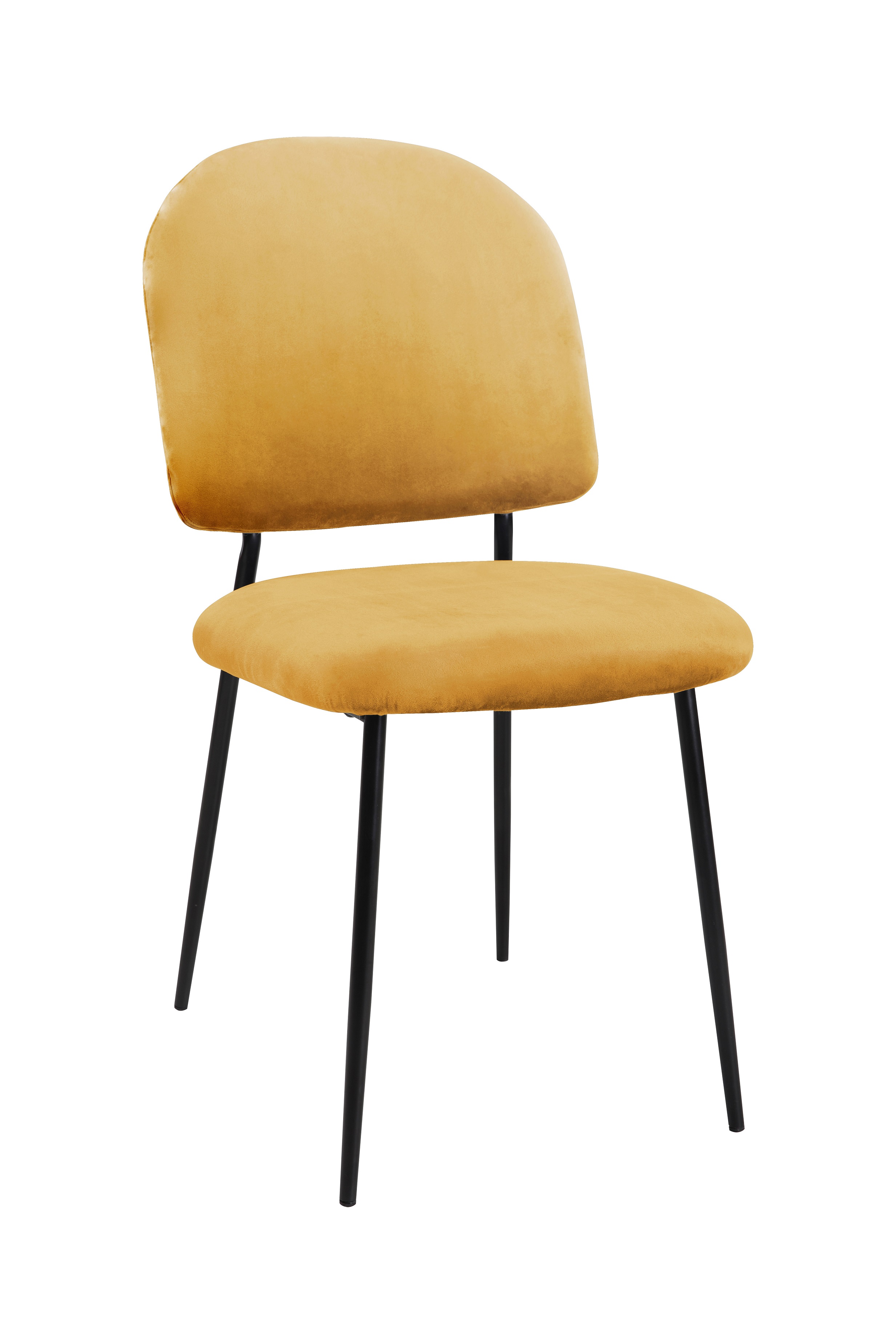 ������� ����� ��� ���� �� �� ������ ������ ����� ���� ���� ������ TUDO DESIGN