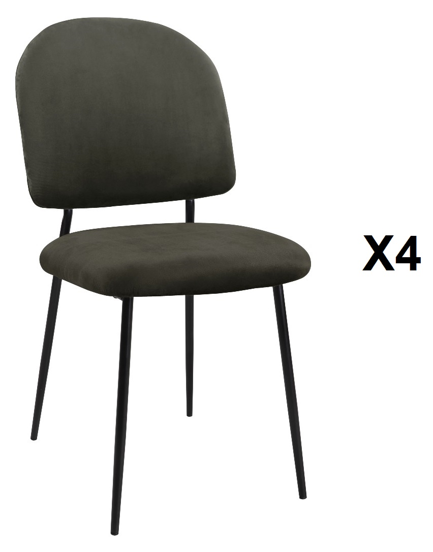 ������� ������ ���� ��� ���� �� �� ������ ������ ����� ���� ���� ������ TUDO DESIGN