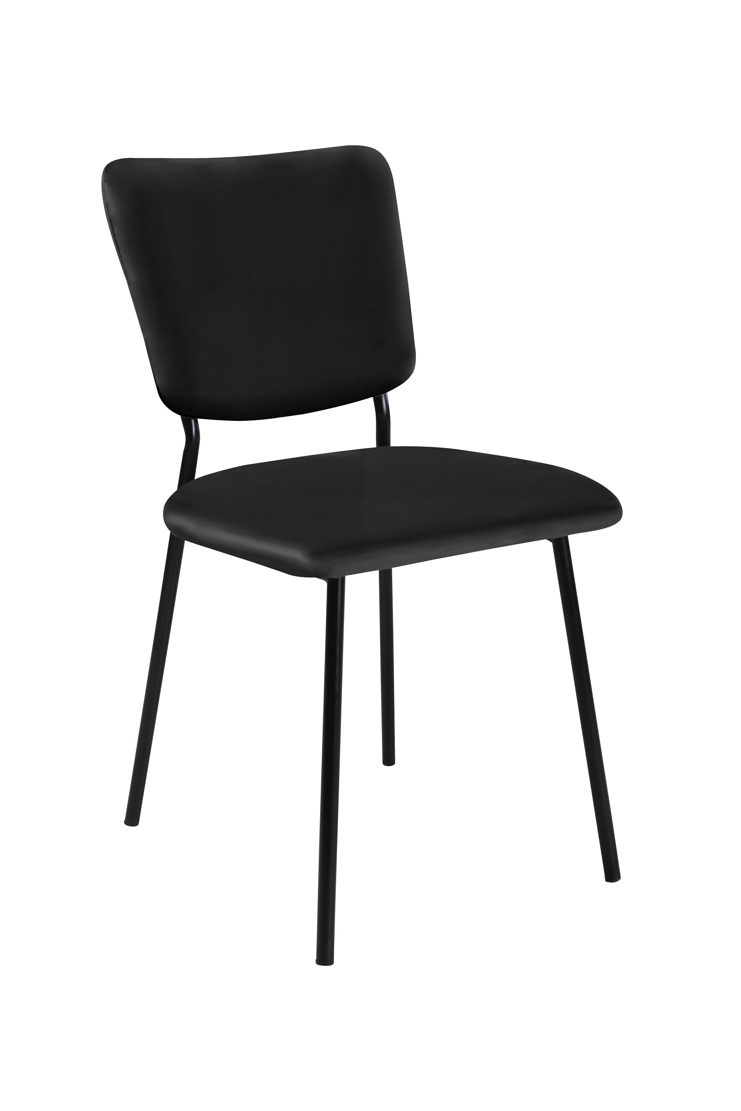 ������� ����� ��� ���� �� �� PU ���� ��� ������ ����� ���� ���� ������ TUDO DESIGN