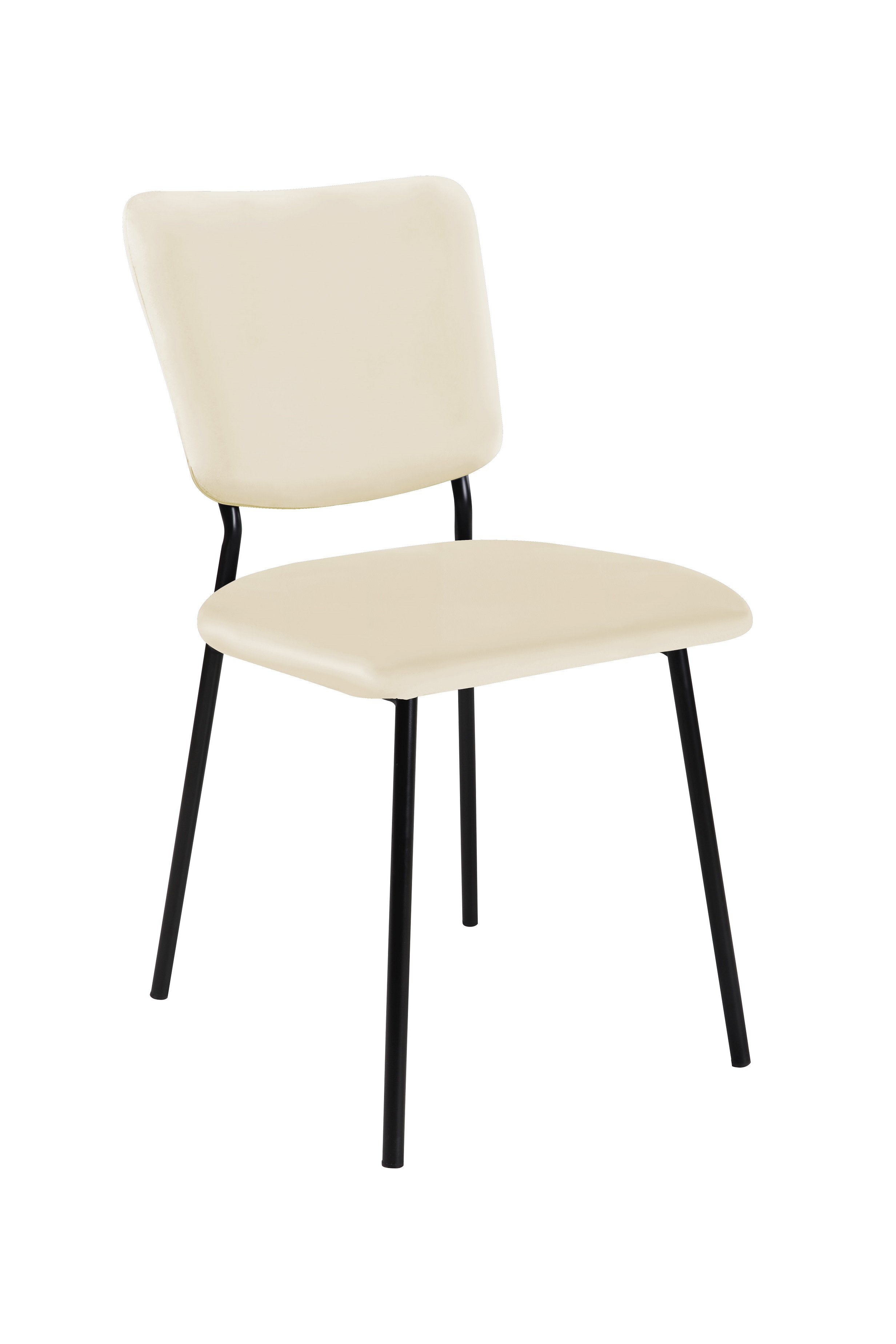 ������� ����� ��� ���� �� �� PU ���� ��� ������ ����� ���� ���� ������ TUDO DESIGN