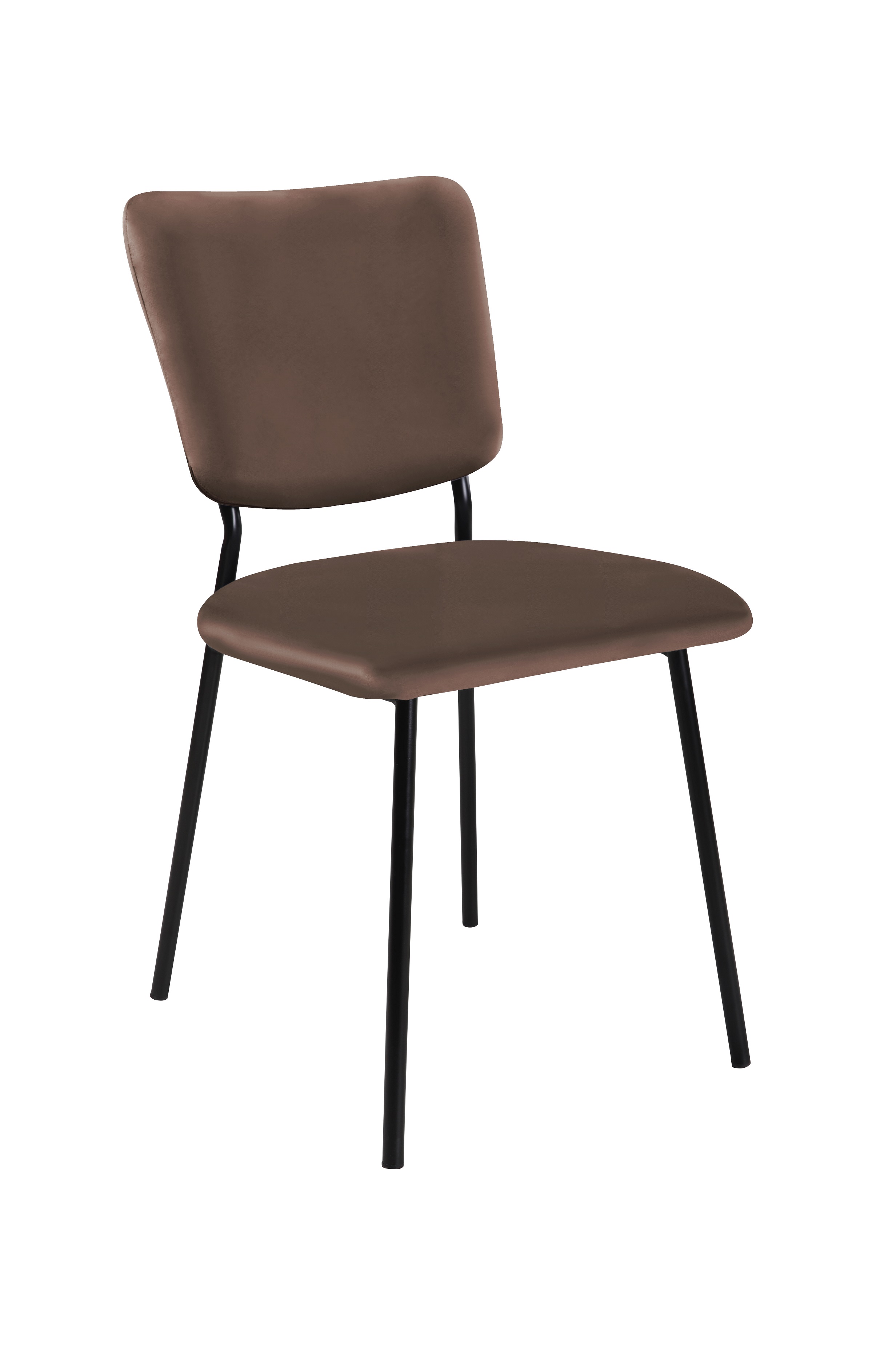 ������� ����� ��� ���� �� �� PU ���� ��� ������ ����� ���� ���� ������ TUDO DESIGN