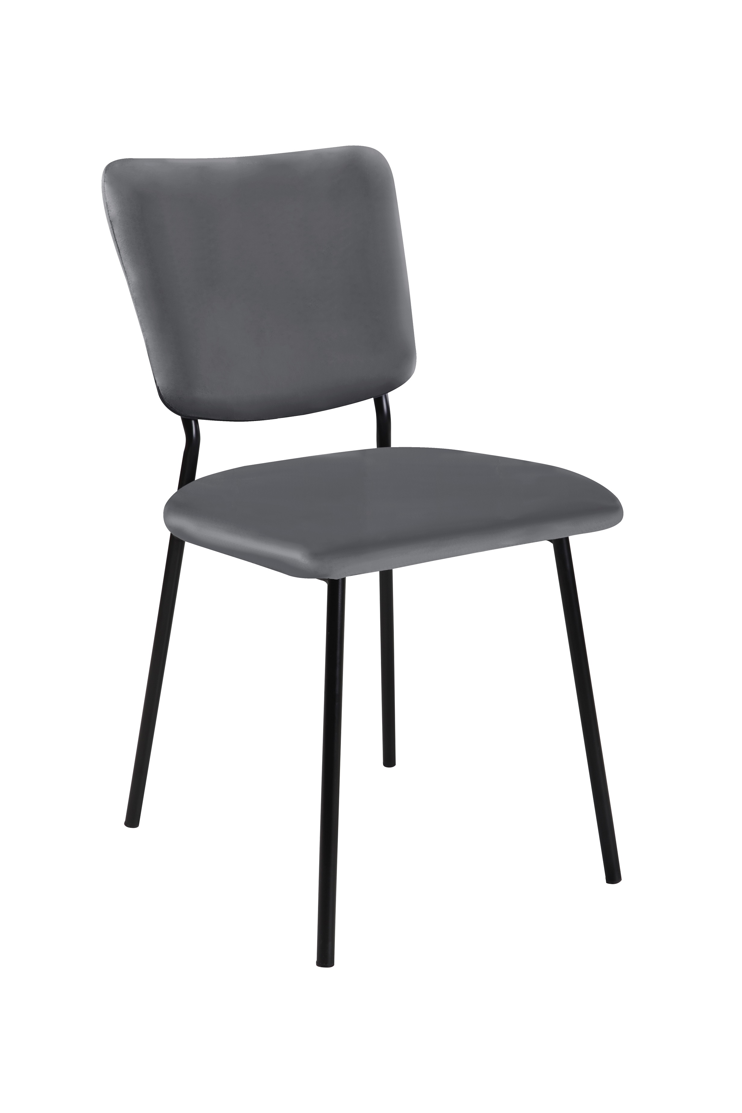 ������� ����� ��� ���� �� �� PU ���� ��� ������ ����� ���� ���� ������ TUDO DESIGN