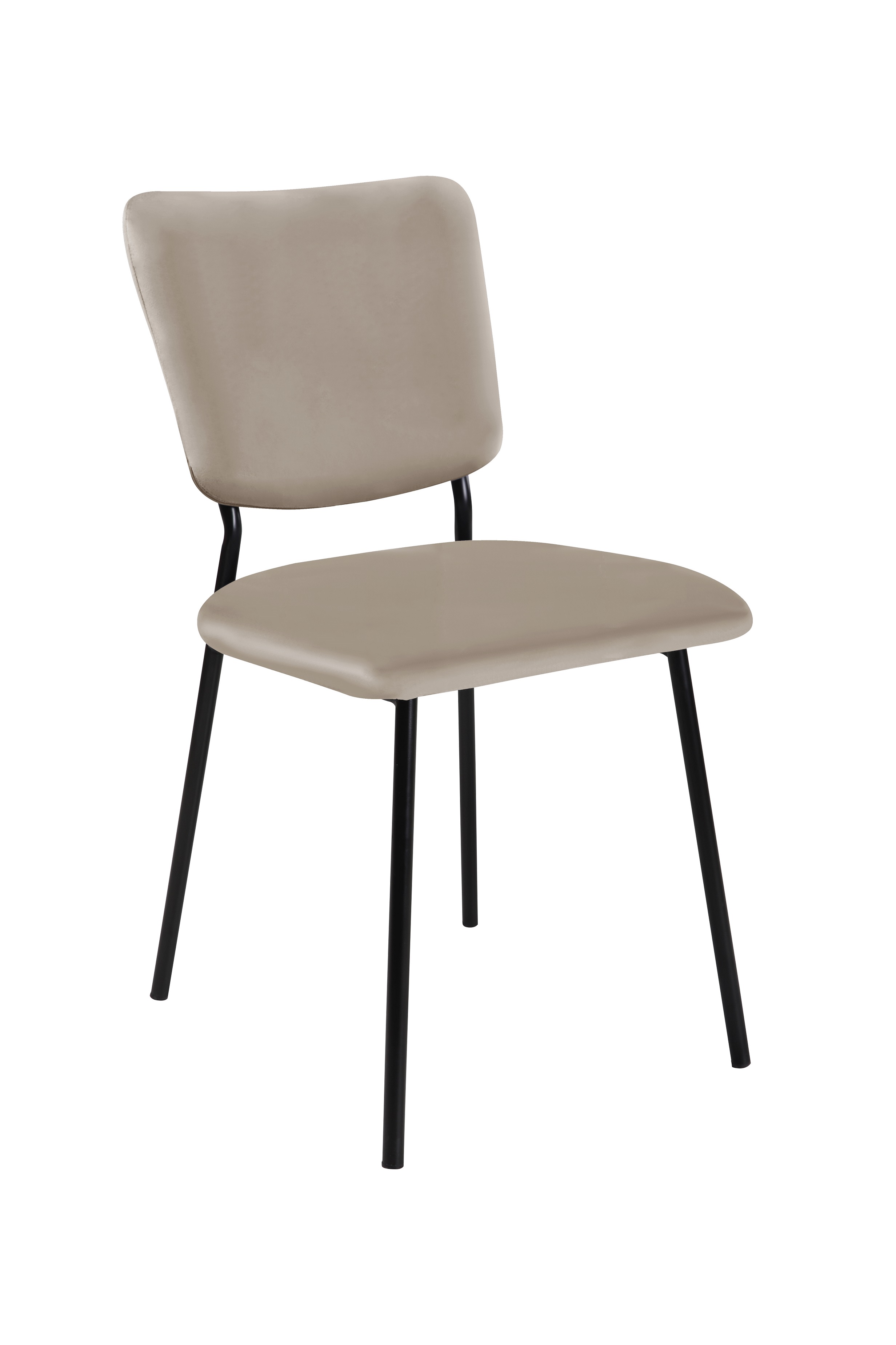 ������� ����� ��� ���� �� �� PU ���� ��� ������ ����� ���� ���� ������ TUDO DESIGN