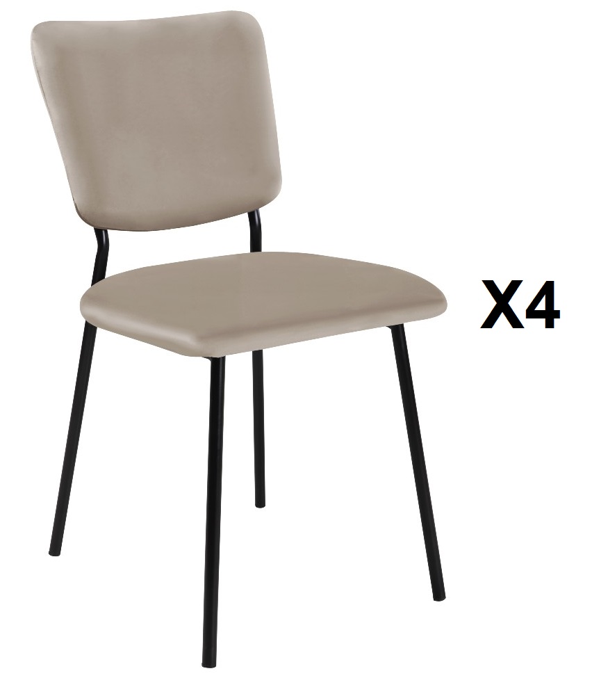 ������� ����� ��� ���� �� �� PU ���� ��� ������ ����� ���� ���� ������ TUDO DESIGN