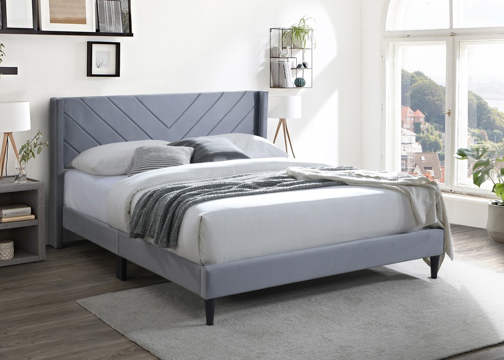 ���� ����� ������ �� �� ��� ���� ����� ������ ����� ��� ���� ���� ���� ������ TUDO DESIGN