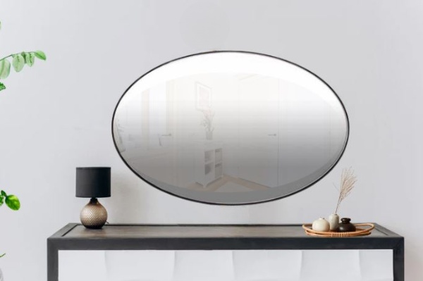 ���� ������ ������ �� ����� ����� ���� 60X80 �"� ���� ���� ������ TUDO DESIGN