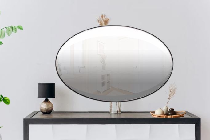 ���� ������ ������ �� ����� ����� ���� 70X120 �"� ���� ���� ������ TUDO DESIGN