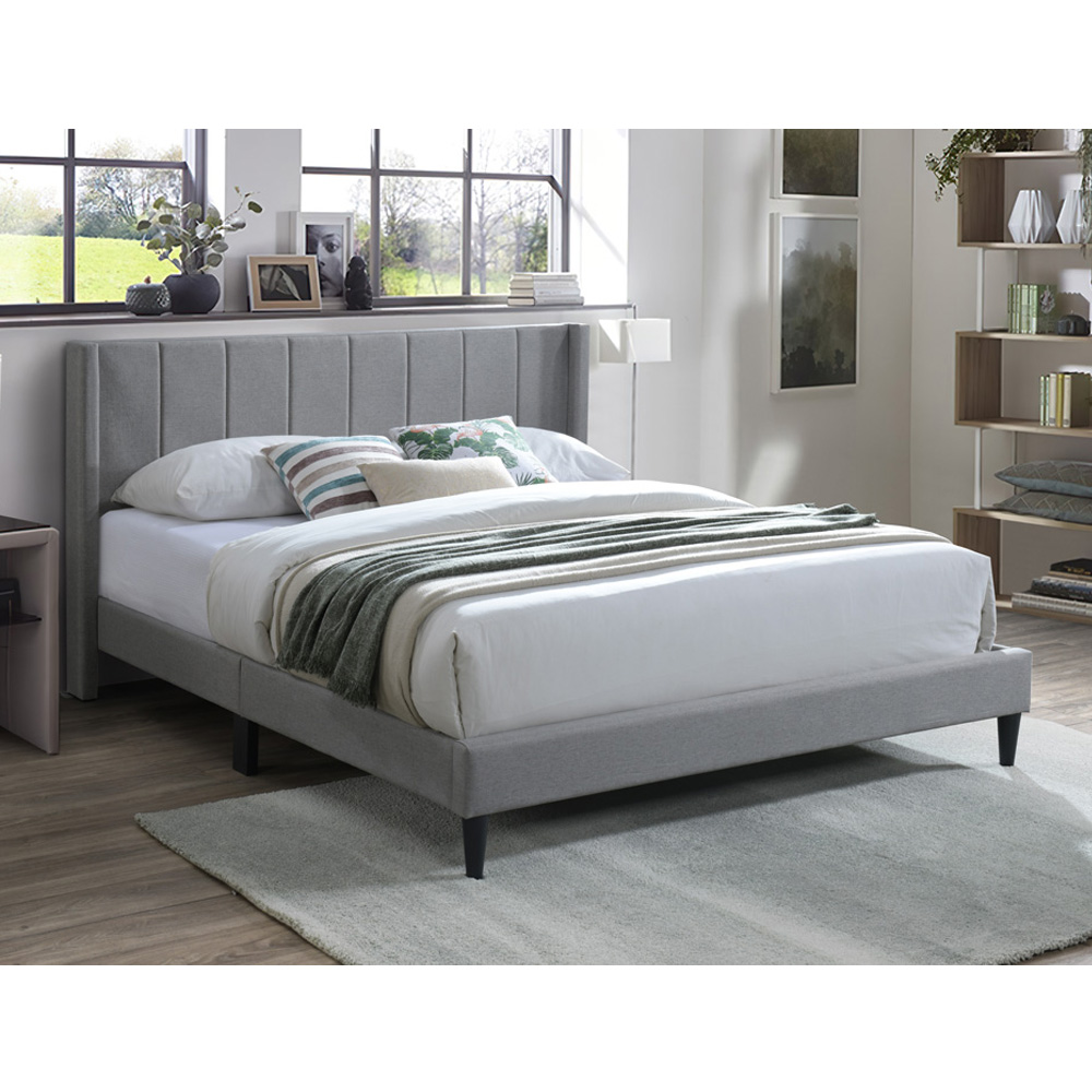 ���� ����� ������ �� �� ��� ���� ����� ��� ���� ������ ����� ������ ���� ���� ������ TUDO DESIGN