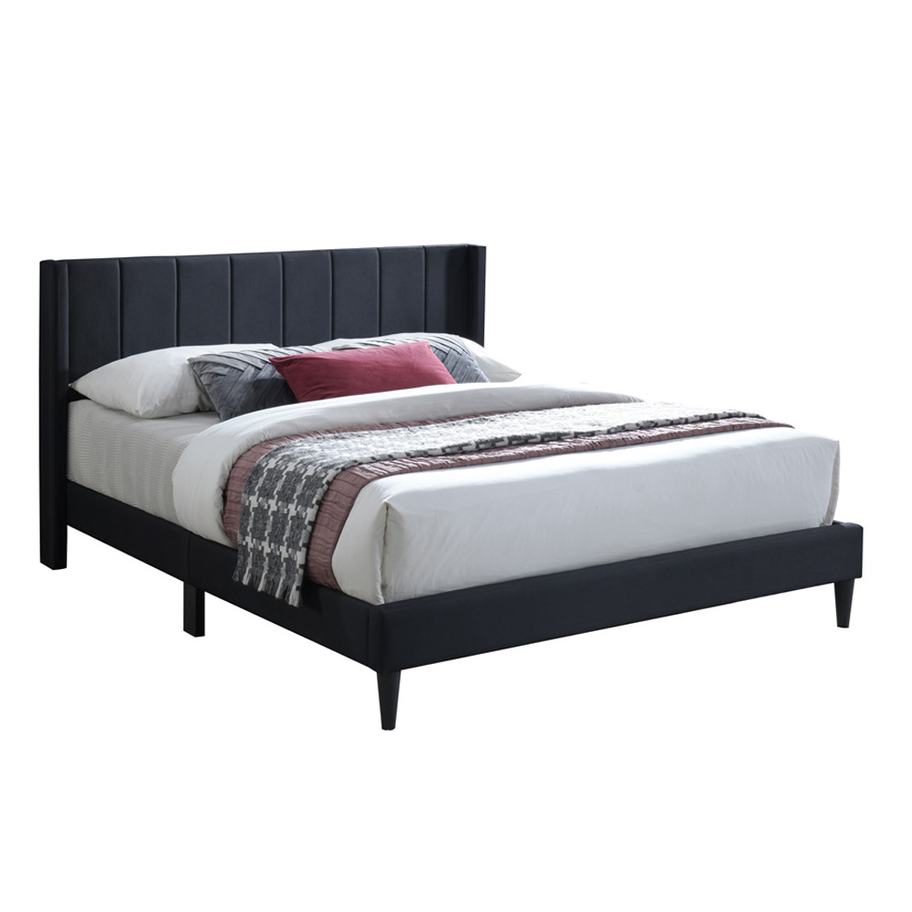 ���� ����� ������ �� �� ��� ���� ����� ��� ���� ������ ����� ������ ���� ���� ������ TUDO DESIGN
