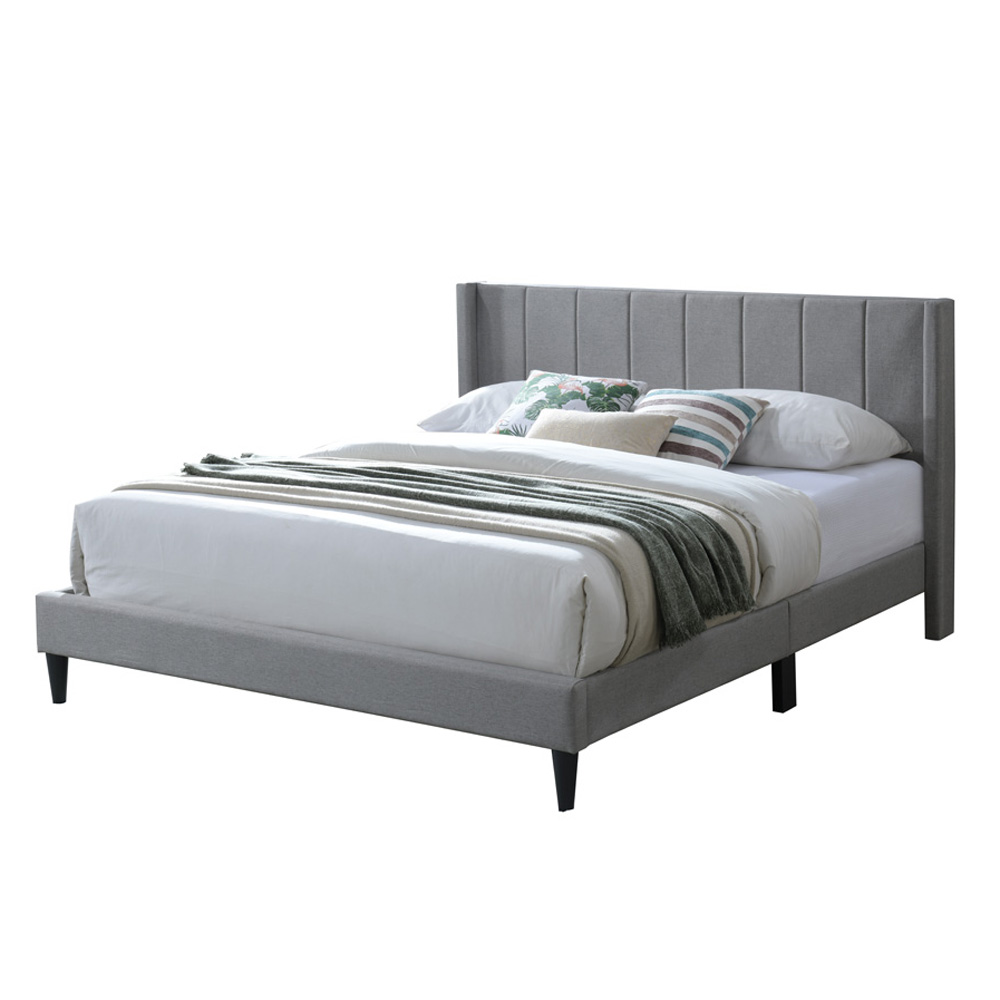 ���� ����� ������ �� �� ��� ���� ����� ��� ���� ������ ����� ������ ���� ���� ������ TUDO DESIGN