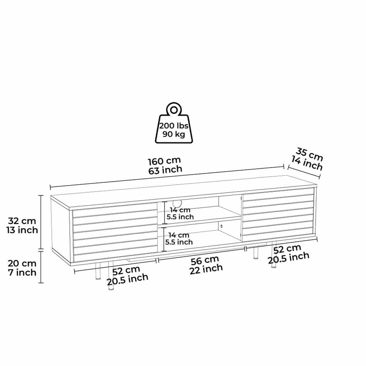 COLOSSEO ����� ���� 160 ����� ����� ���� ������ ����� ���� ���� ������ TUDO DESIGN
