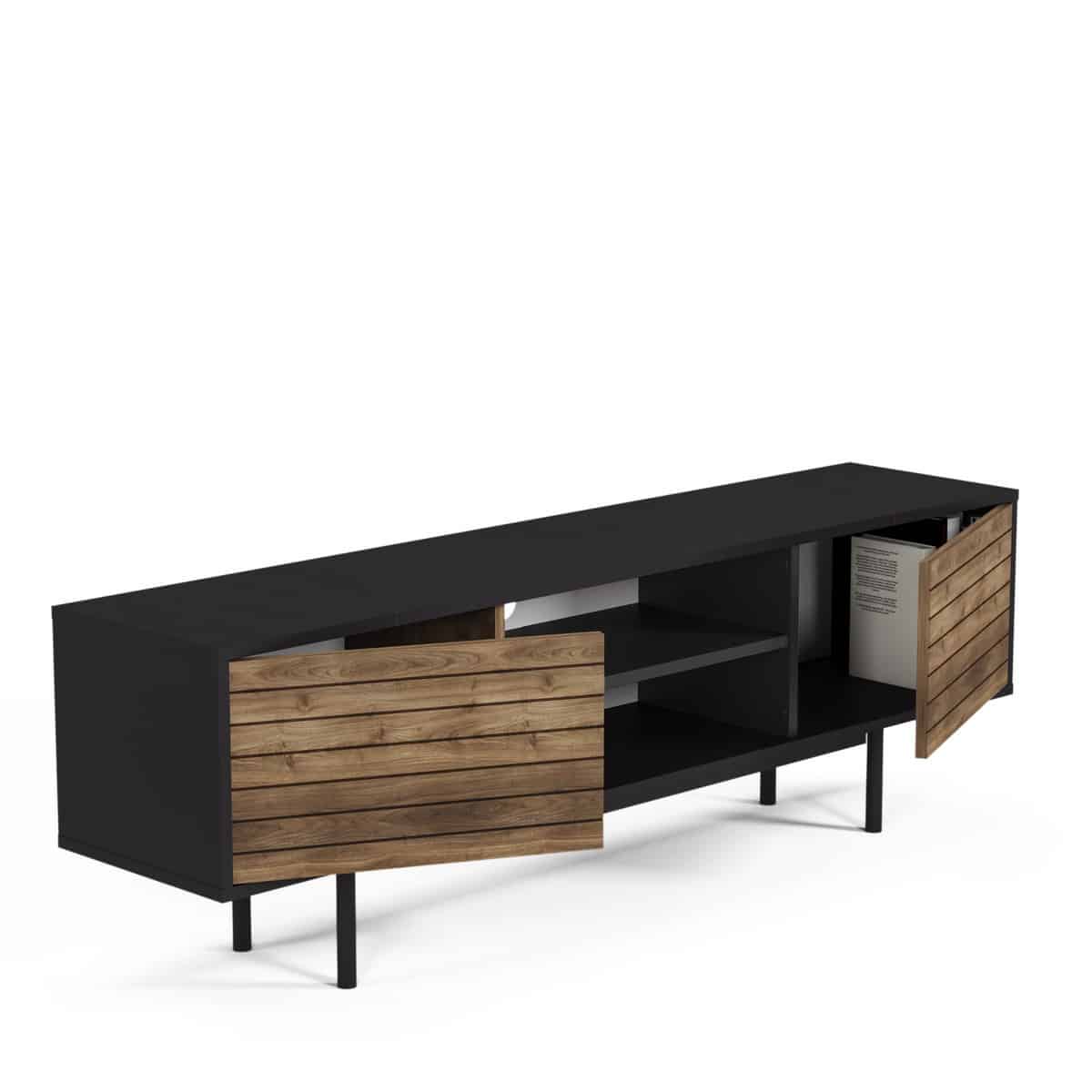 COLOSSEO ����� ���� 160 ����� ����� ���� ������ ����� ���� ���� ������ TUDO DESIGN