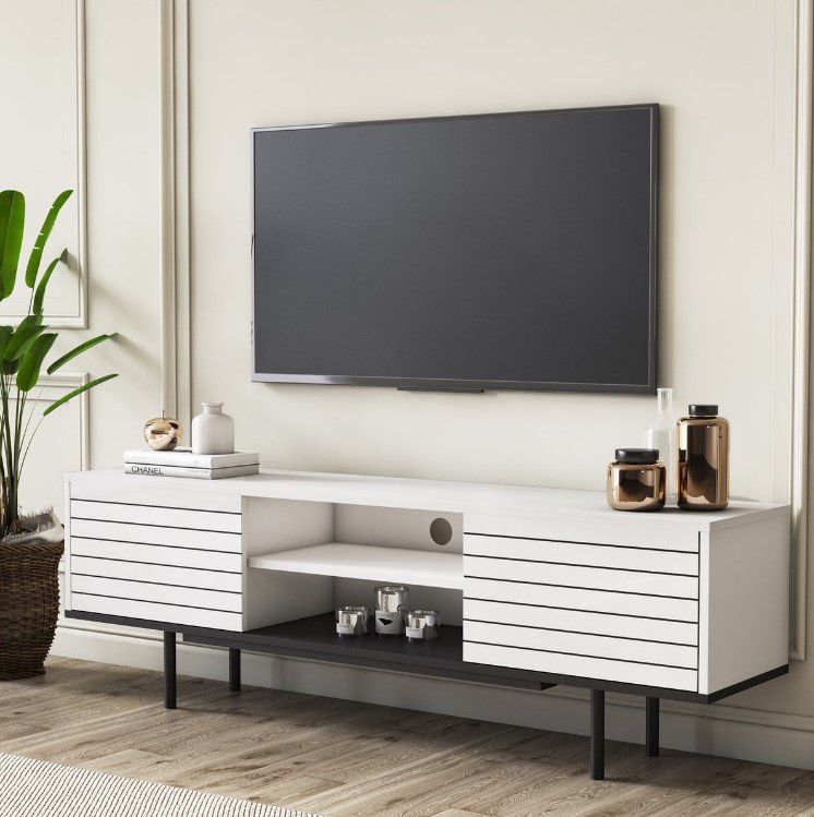 COLOSSEO ����� ���� 160 ����� ����� ���� ���� ���� ������ TUDO DESIGN