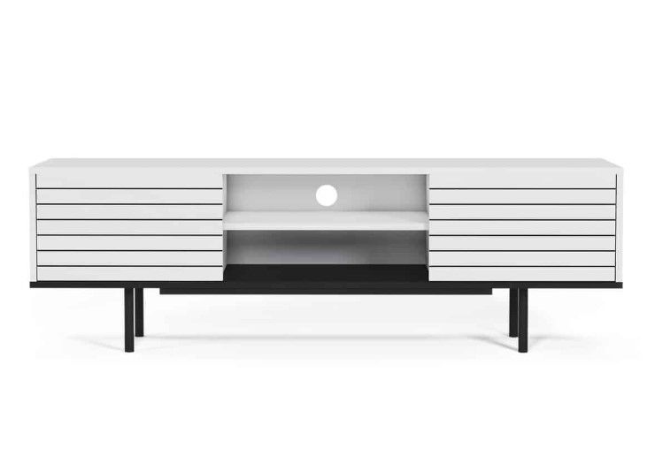 COLOSSEO ����� ���� 160 ����� ����� ���� ���� ���� ������ TUDO DESIGN