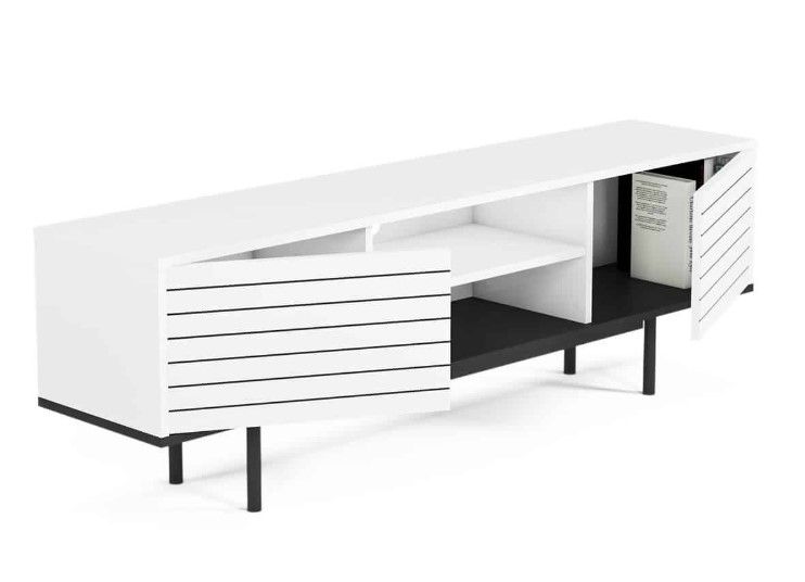 COLOSSEO ����� ���� 160 ����� ����� ���� ���� ���� ������ TUDO DESIGN