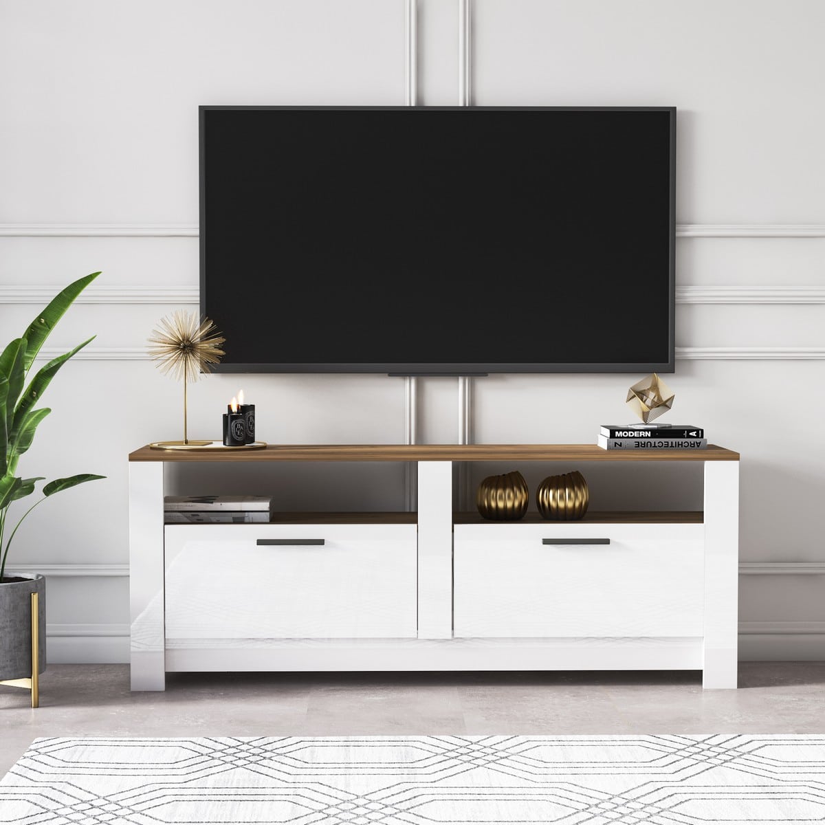 GRADO ����� ���� 145 �� �� ����� ��� ����� ���� ���� ������ TUDO DESIGN