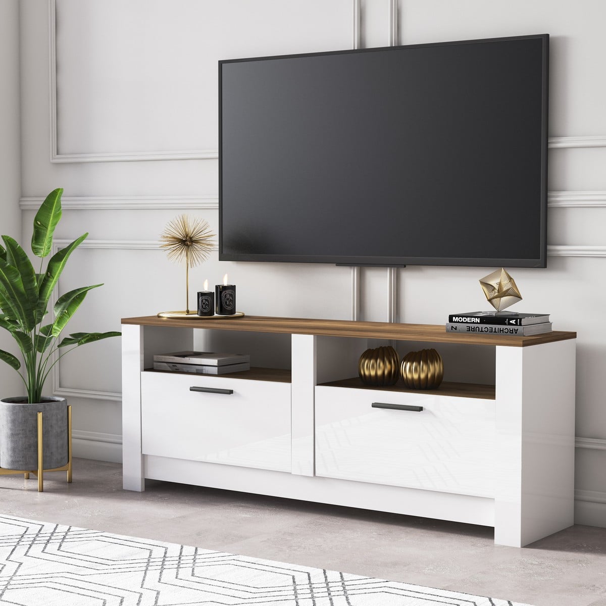 GRADO ����� ���� 145 �� �� ����� ��� ����� ���� ���� ������ TUDO DESIGN