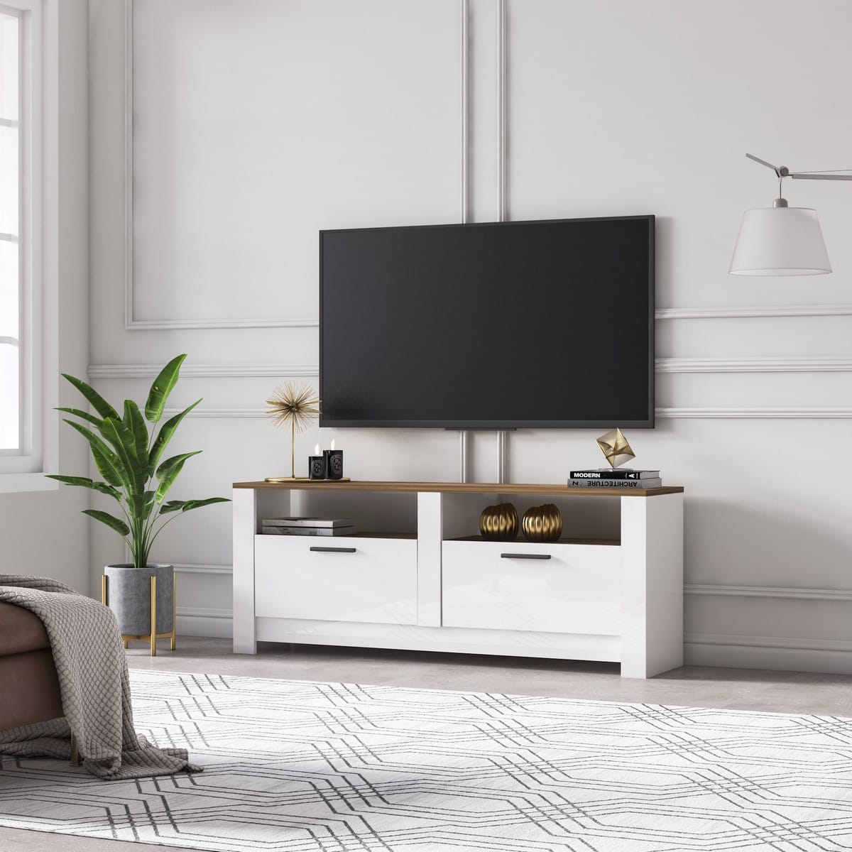 GRADO ����� ���� 145 �� �� ����� ��� ����� ���� ���� ������ TUDO DESIGN