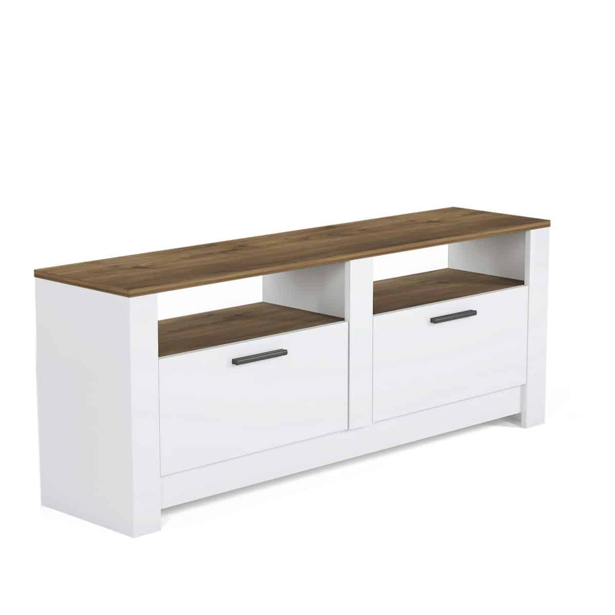 GRADO ����� ���� 145 �� �� ����� ��� ����� ���� ���� ������ TUDO DESIGN