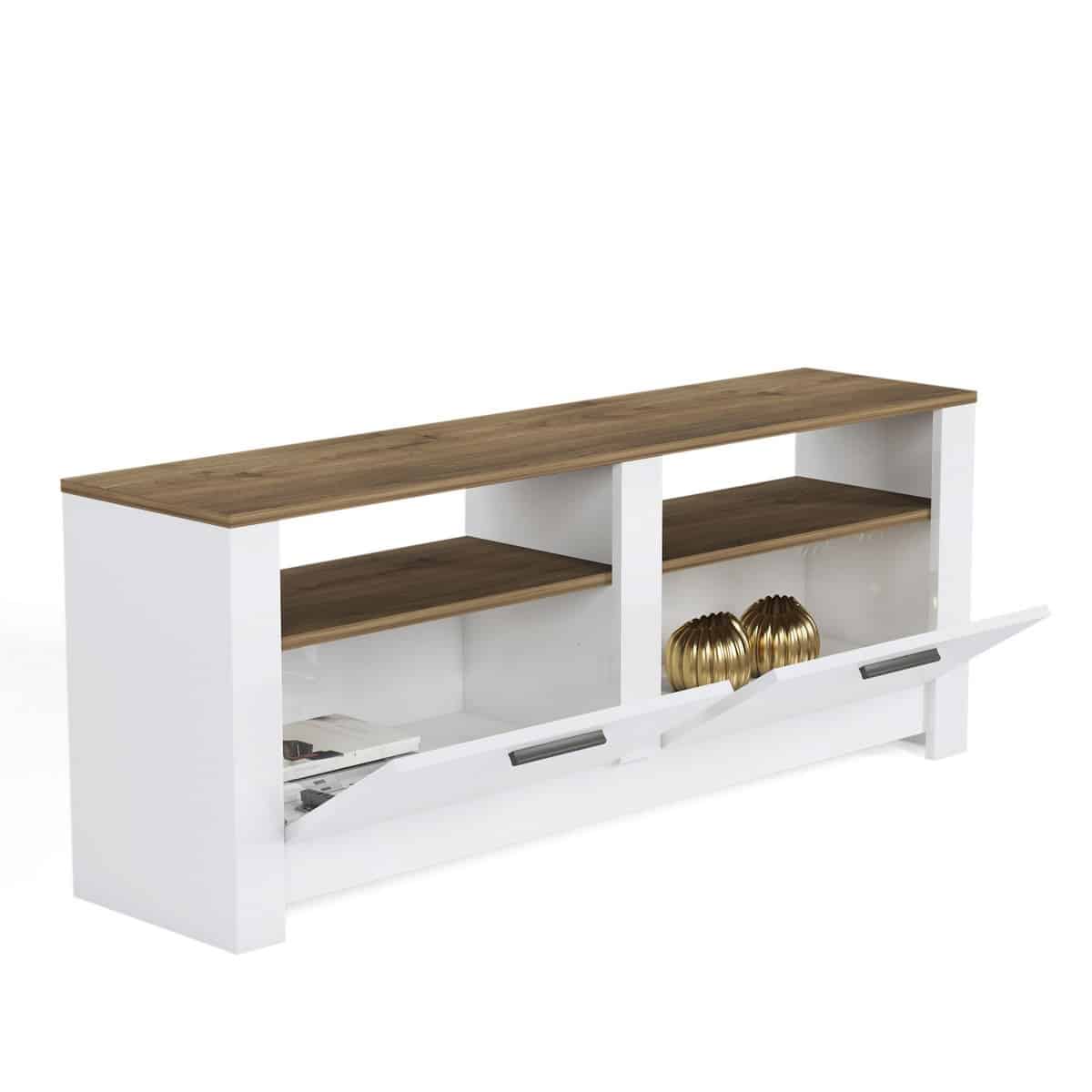 GRADO ����� ���� 145 �� �� ����� ��� ����� ���� ���� ������ TUDO DESIGN