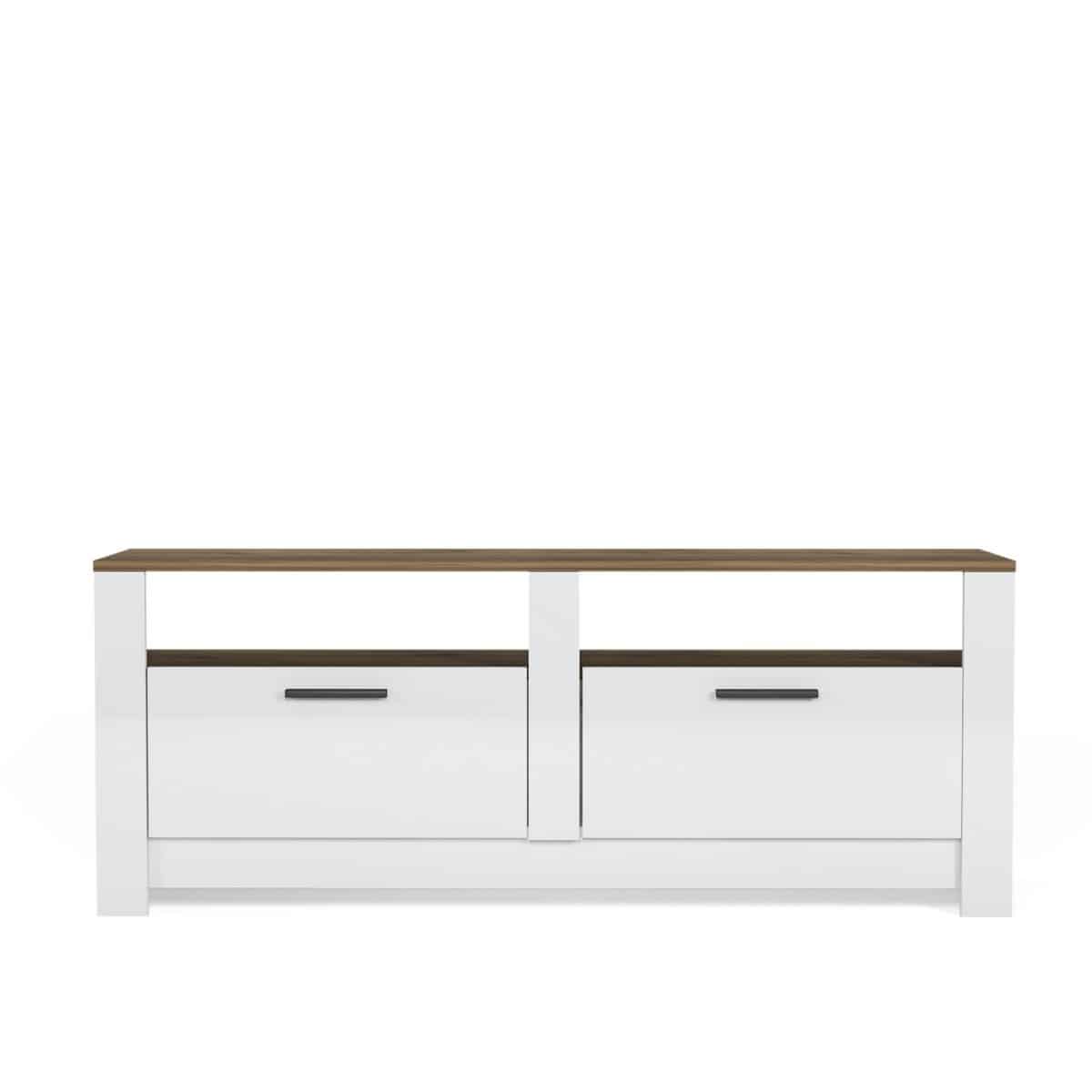 GRADO ����� ���� 145 �� �� ����� ��� ����� ���� ���� ������ TUDO DESIGN
