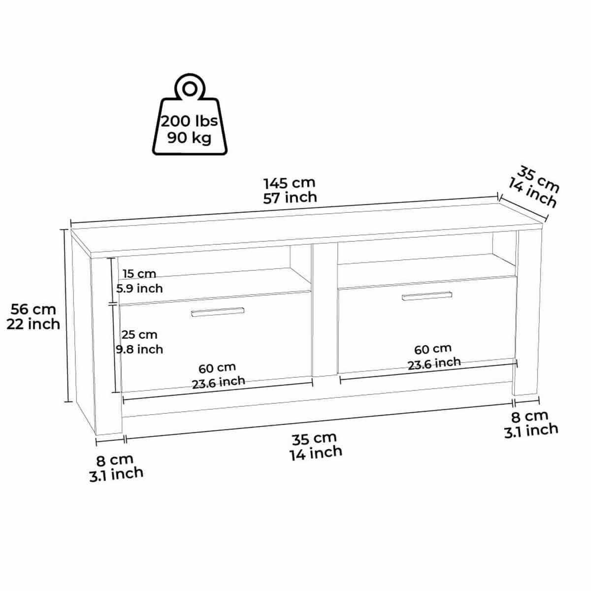 GRADO ����� ���� 145 �� �� ����� ��� ����� ���� ���� ������ TUDO DESIGN