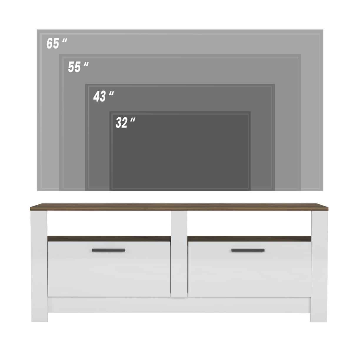 GRADO ����� ���� 145 �� �� ����� ��� ����� ���� ���� ������ TUDO DESIGN
