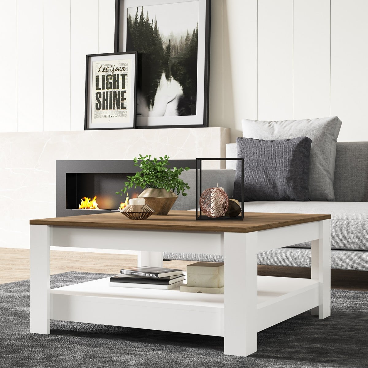 GRADO ����� ���� �� ��� ���� ���� ������ TUDO DESIGN