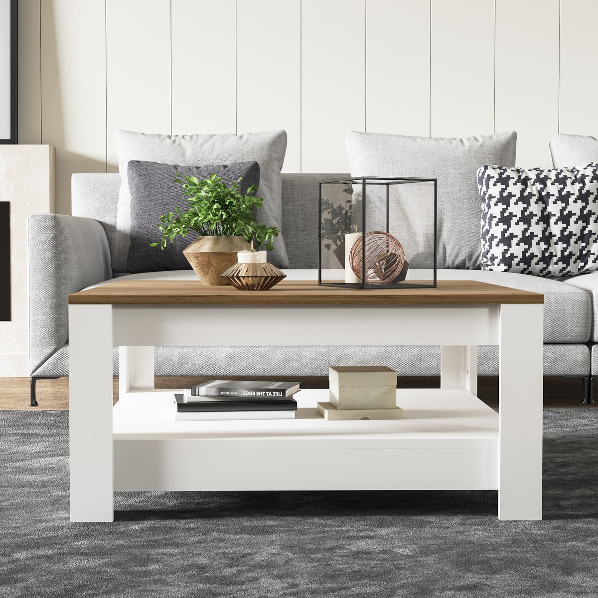 GRADO ����� ���� �� ��� ���� ���� ������ TUDO DESIGN