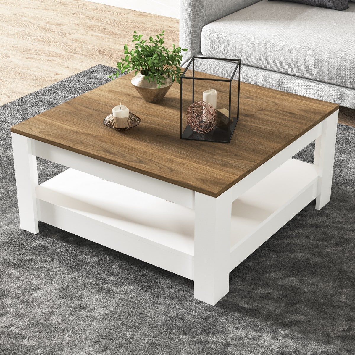 GRADO ����� ���� �� ��� ���� ���� ������ TUDO DESIGN