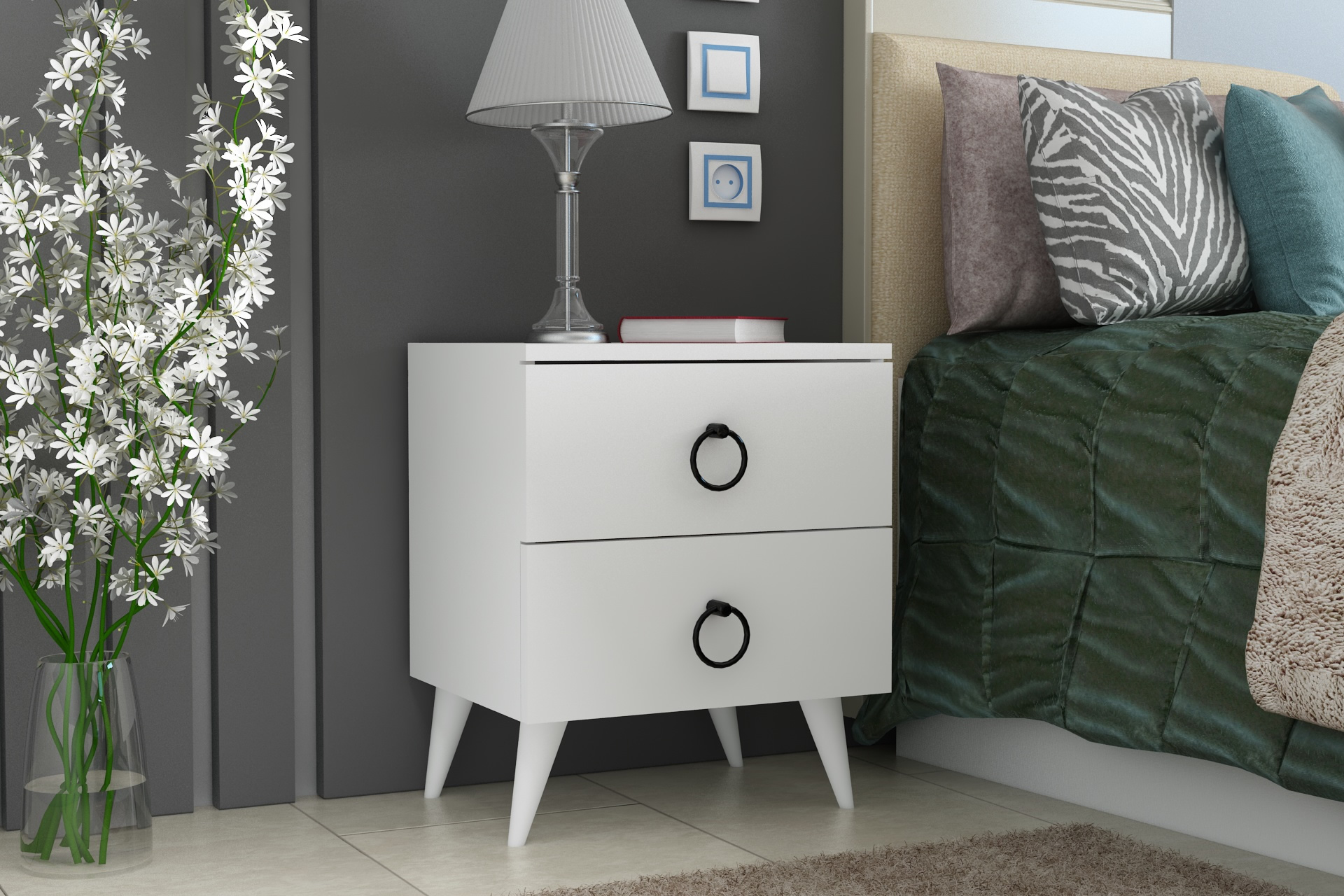 ���� ���� ��� ������ ����� ��� ��� ���� TINA ���� ���� ������ TUDO DESIGN