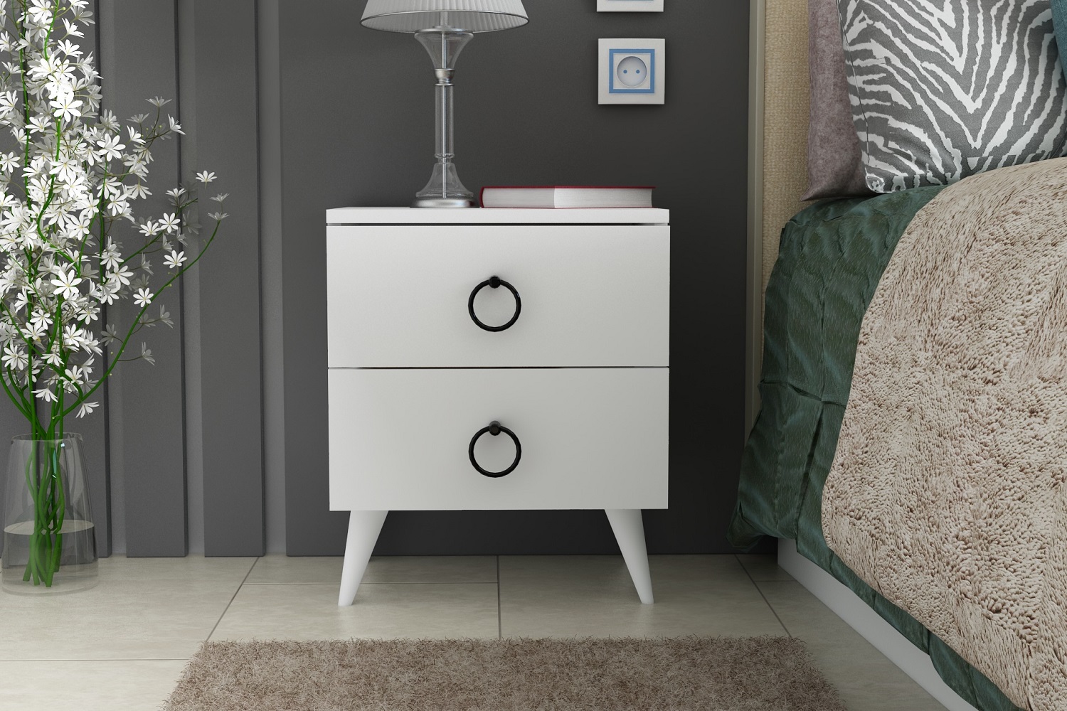 ���� ���� ��� ������ ����� ��� ��� ���� TINA ���� ���� ������ TUDO DESIGN