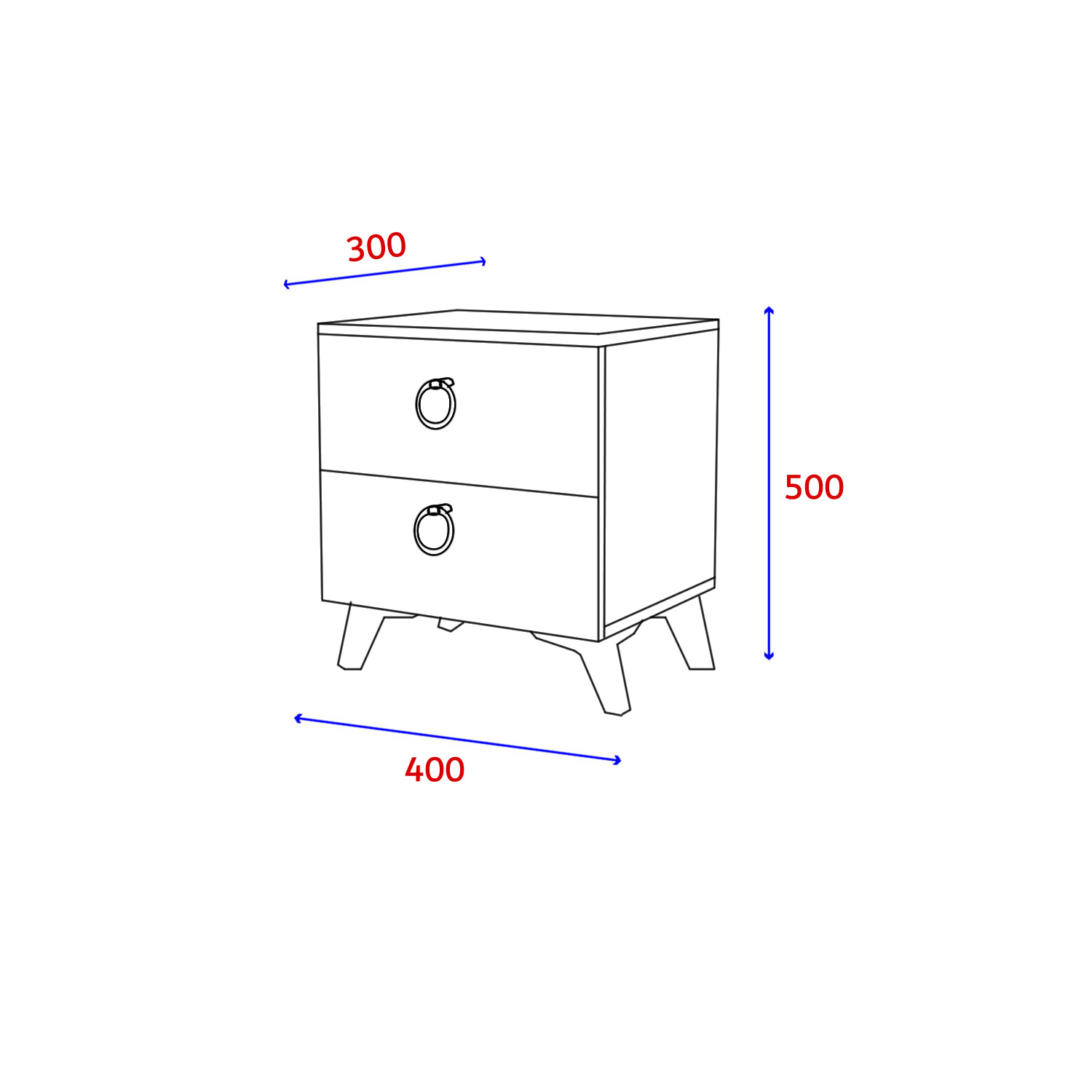 ���� ���� ��� ������ ����� ���� ������ ��� ���� TINA ���� ���� ������ TUDO DESIGN