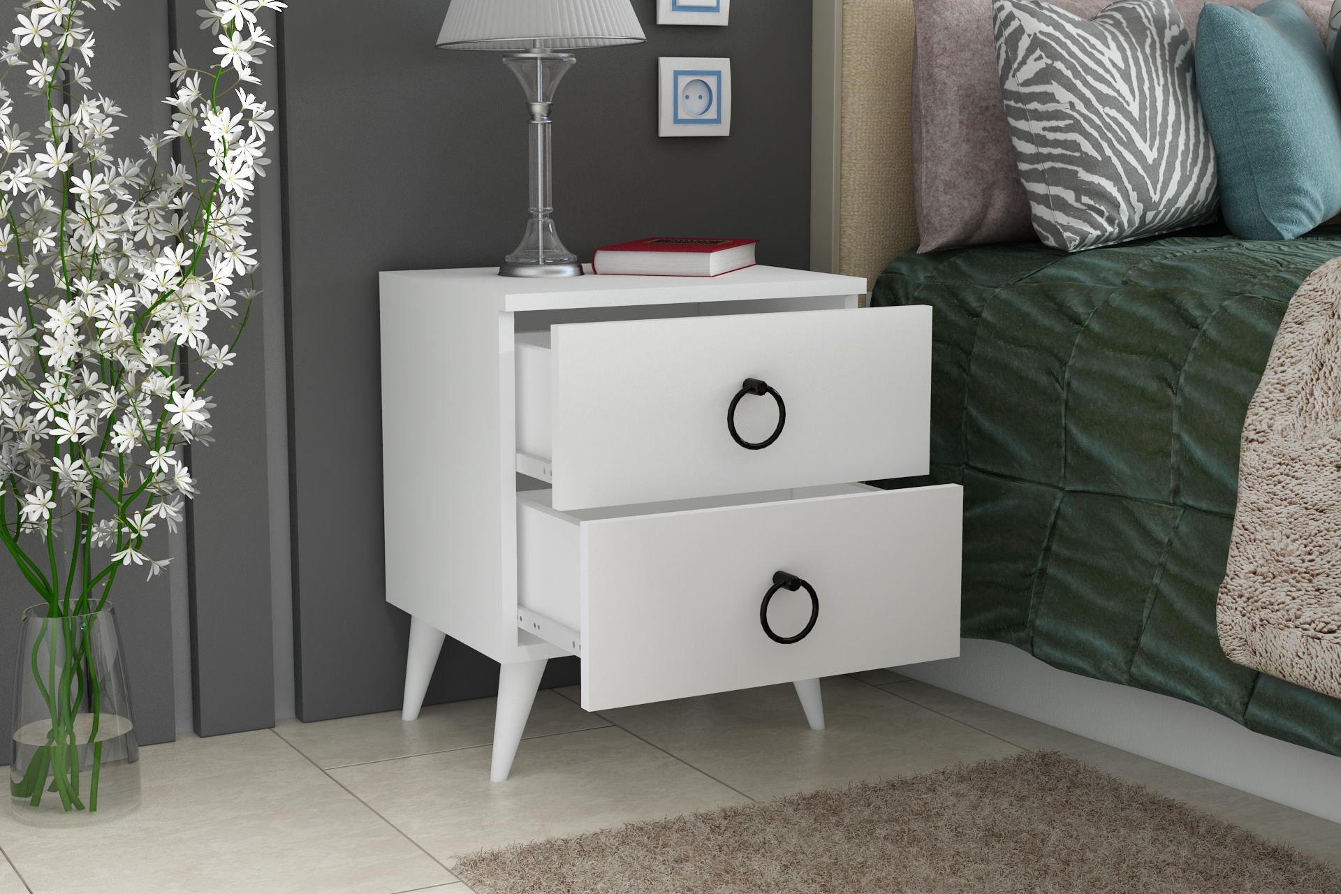 ��� ����� ���� ��� ������ ����� ��� ��� ���� TINA ���� ���� ������ TUDO DESIGN
