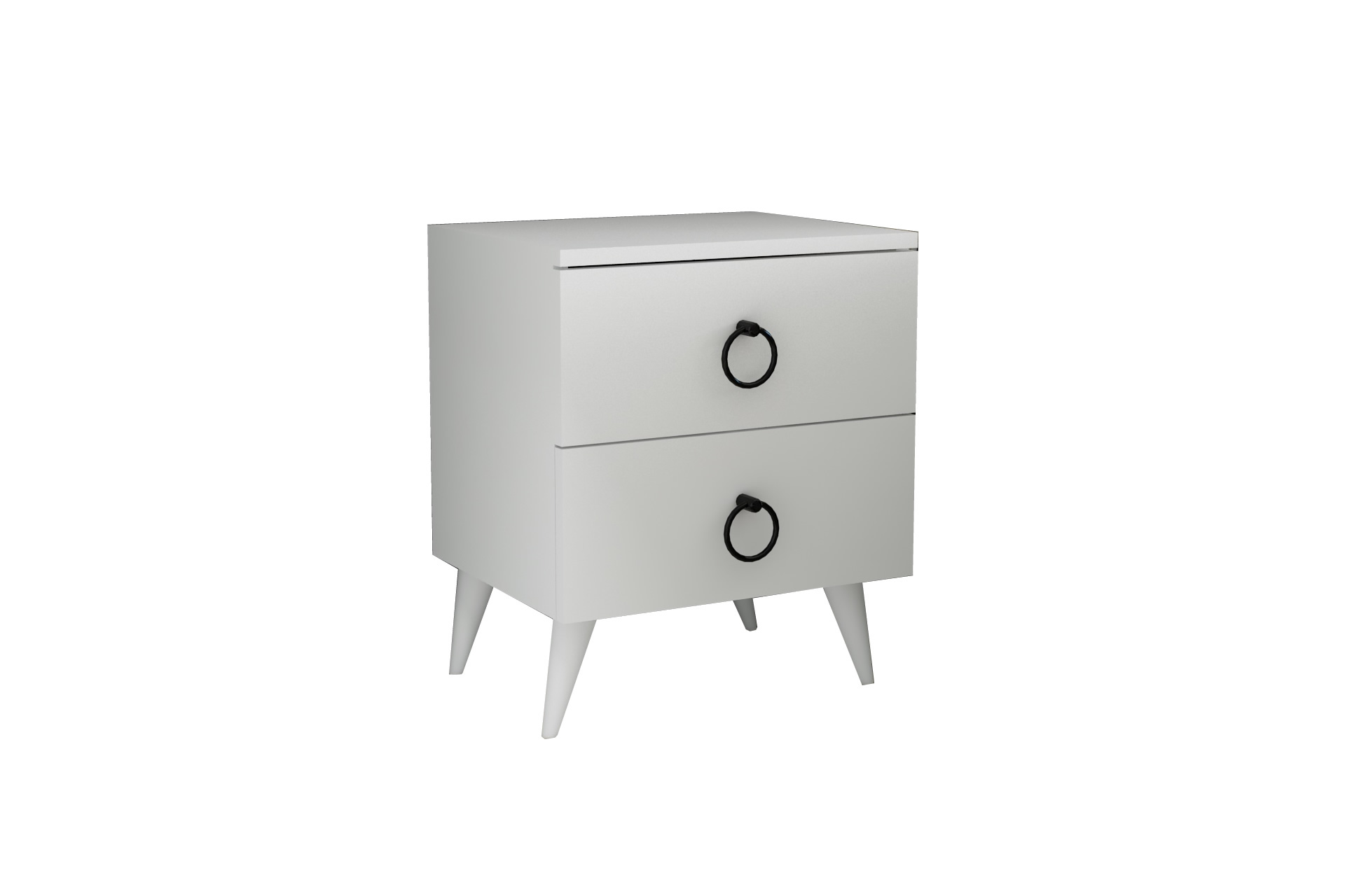 ��� ����� ���� ��� ������ ����� ��� ��� ���� TINA ���� ���� ������ TUDO DESIGN