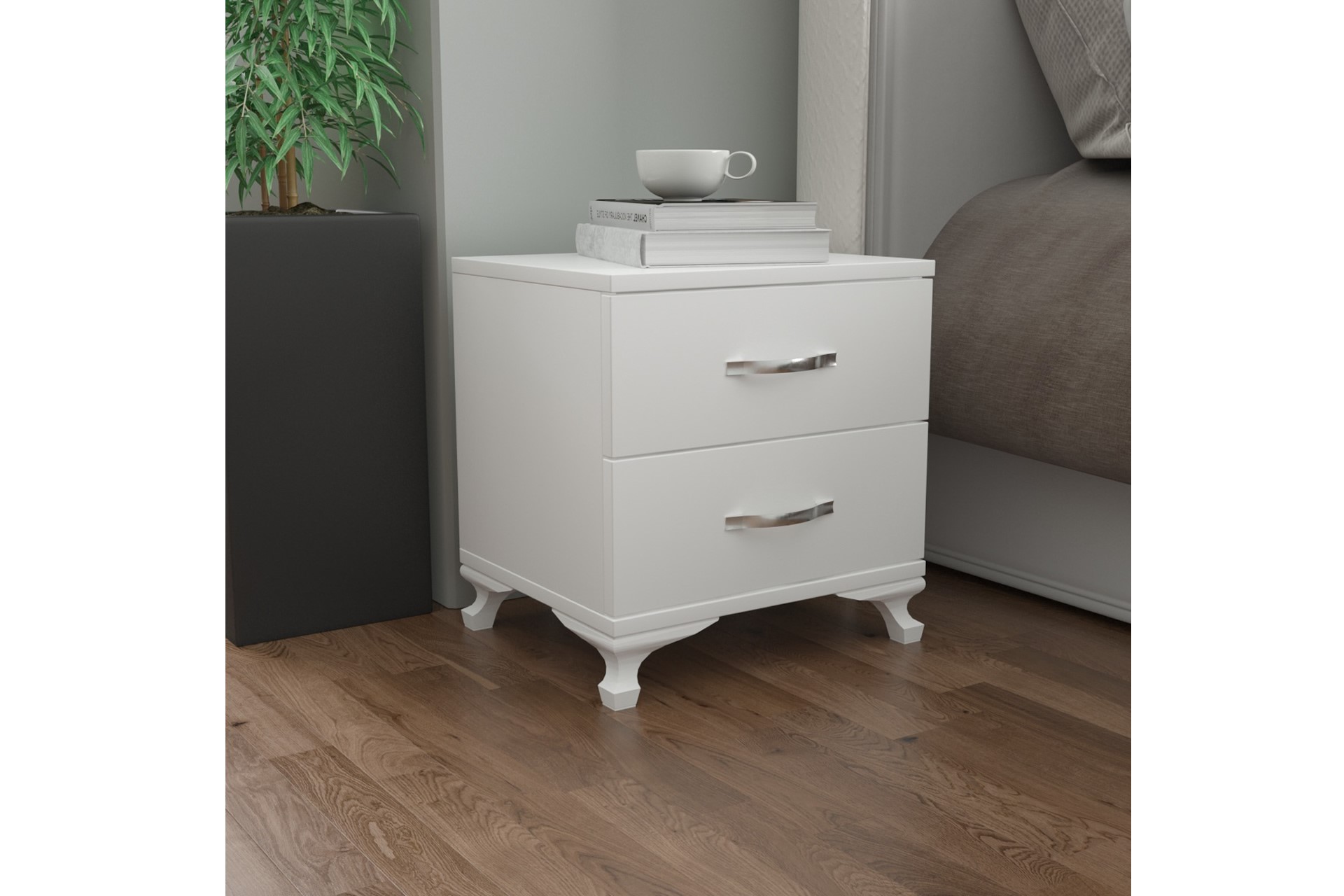 ���� ���� 2 ������ ����� ��� ��� ������� OLINDA ���� ���� ������ TUDO DESIGN