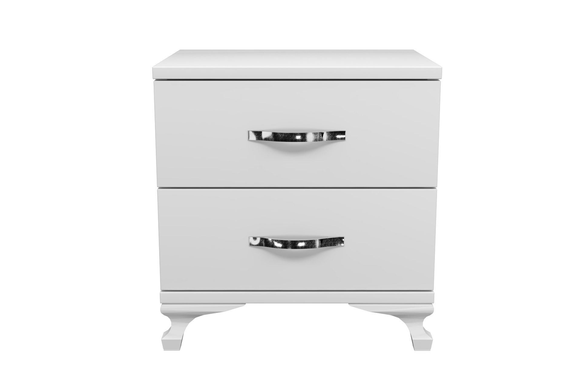 ���� ���� 2 ������ ����� ��� ��� ������� OLINDA ���� ���� ������ TUDO DESIGN