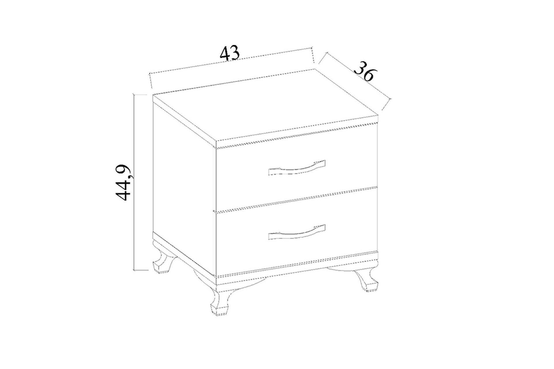 ���� ���� 2 ������ ����� ��� ��� ������� OLINDA ���� ���� ������ TUDO DESIGN