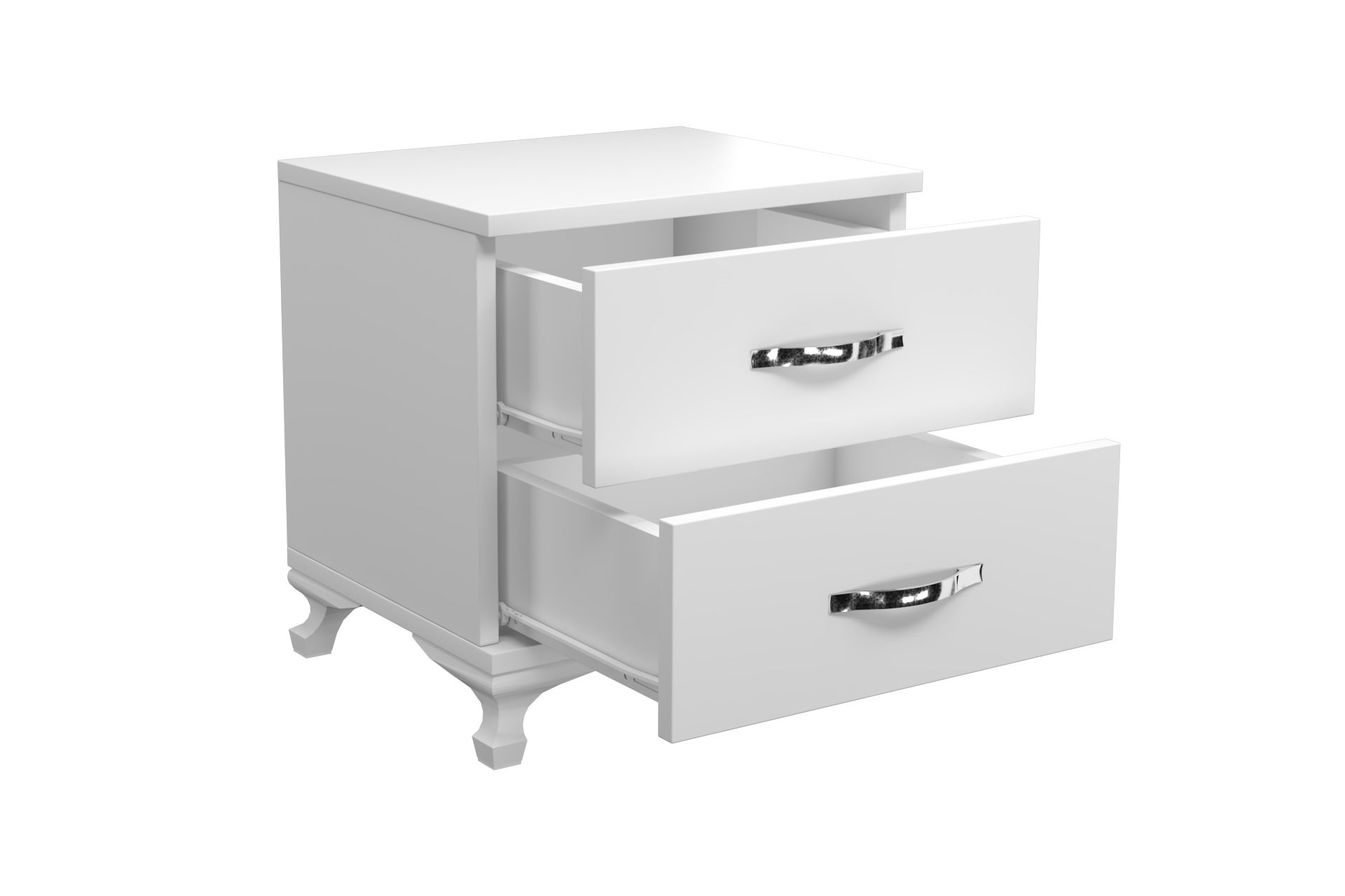 ��� ����� ���� 2 ������ ����� ��� ��� ������� OLINDA ���� ���� ������ TUDO DESIGN