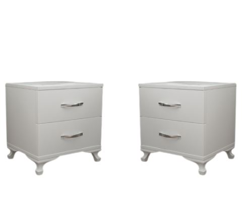 ��� ����� ���� 2 ������ ����� ��� ��� ������� OLINDA ���� ���� ������ TUDO DESIGN