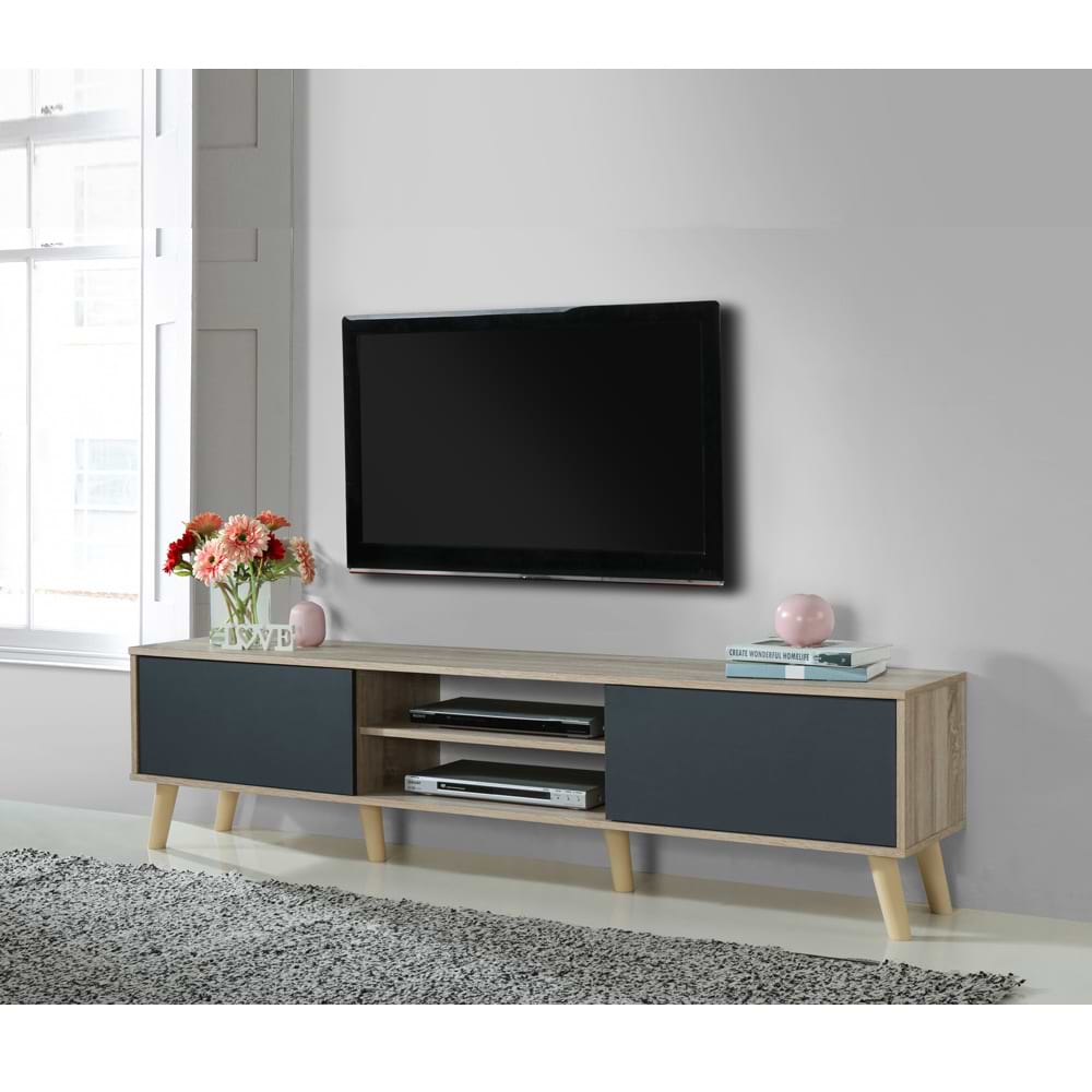 ����� �������� ����� ����� 180 �� ��� ����� ���� ���� ������ TUDO DESIGN
