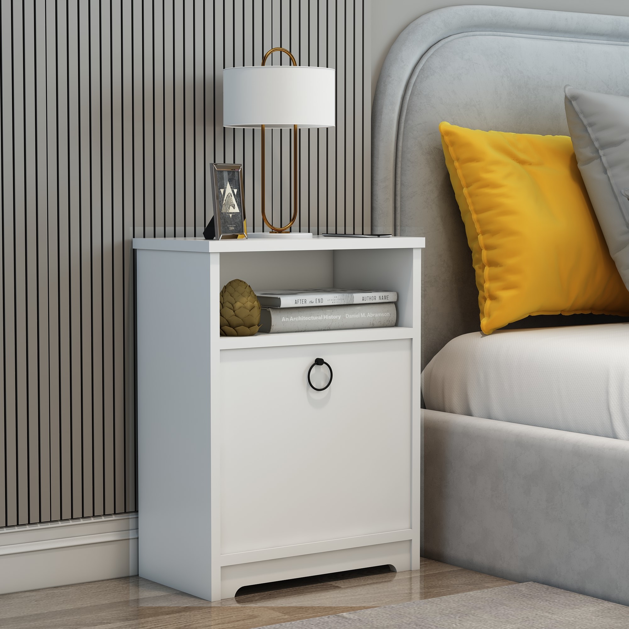 ���� ���� �� ���� ����� ���� ���� ��� ����� ��� ���� ���� ������ TUDO DESIGN